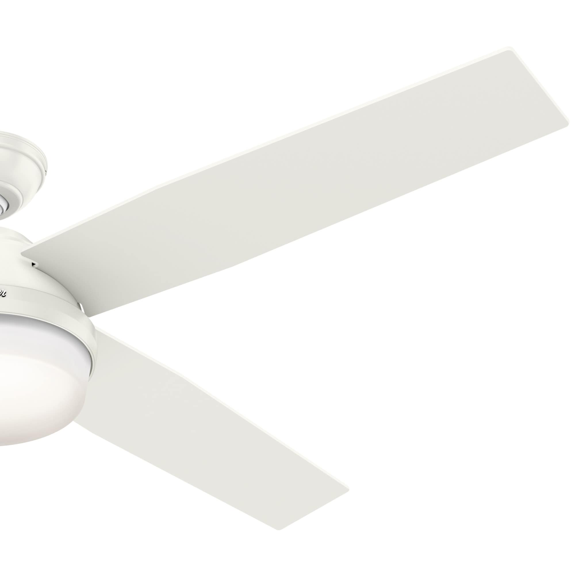 Hunter 59442 Ceiling-Fans - View #5