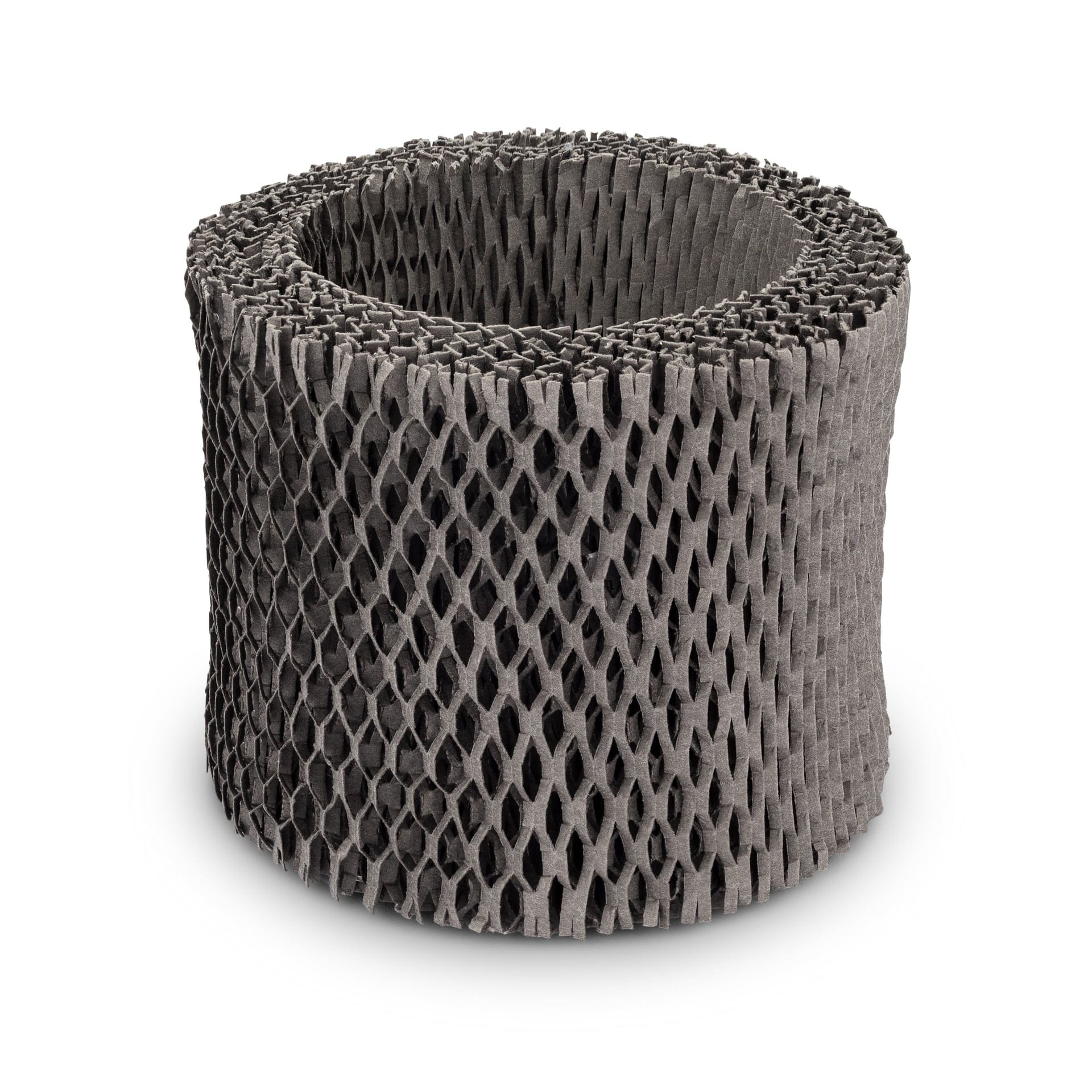 Crane EE-5403 Humidifier Replacement Filter #HS-1970