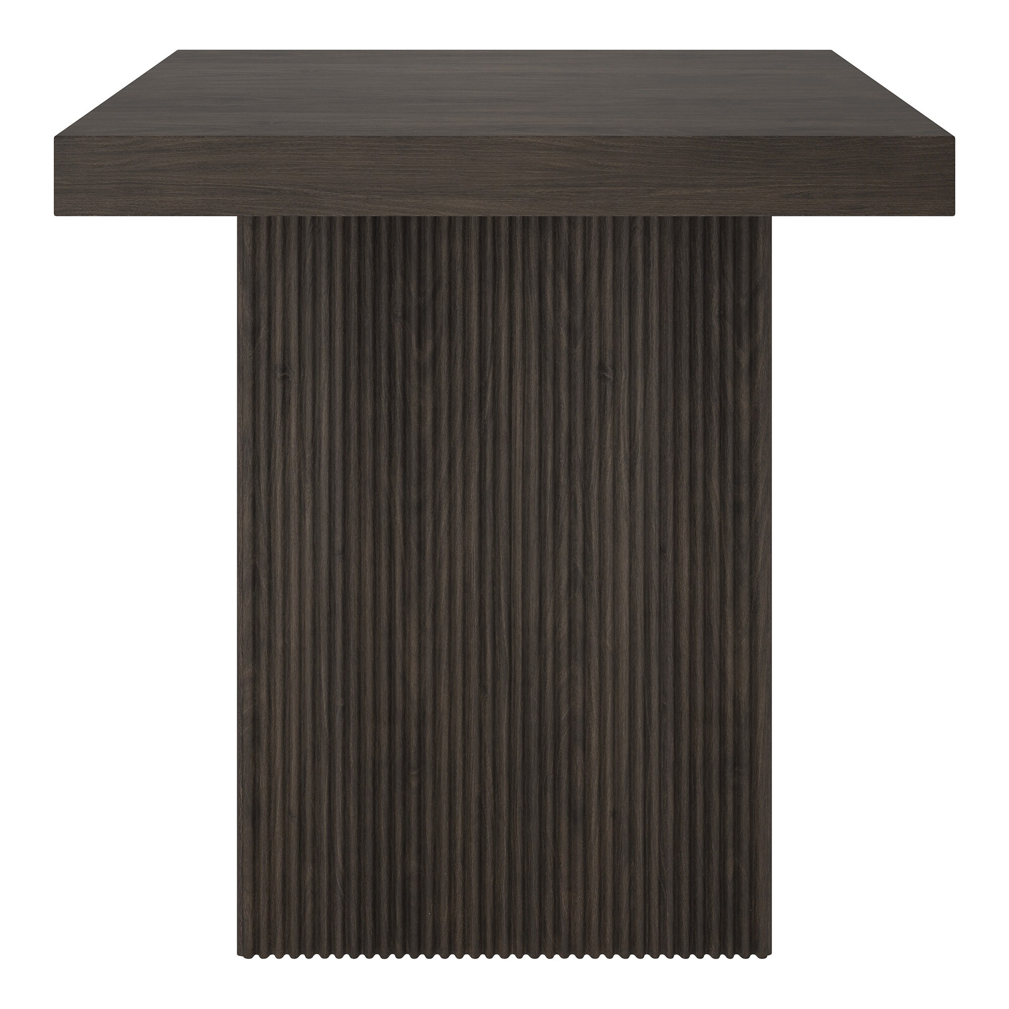 Hailey Home ST2424 End-Tables - View #3