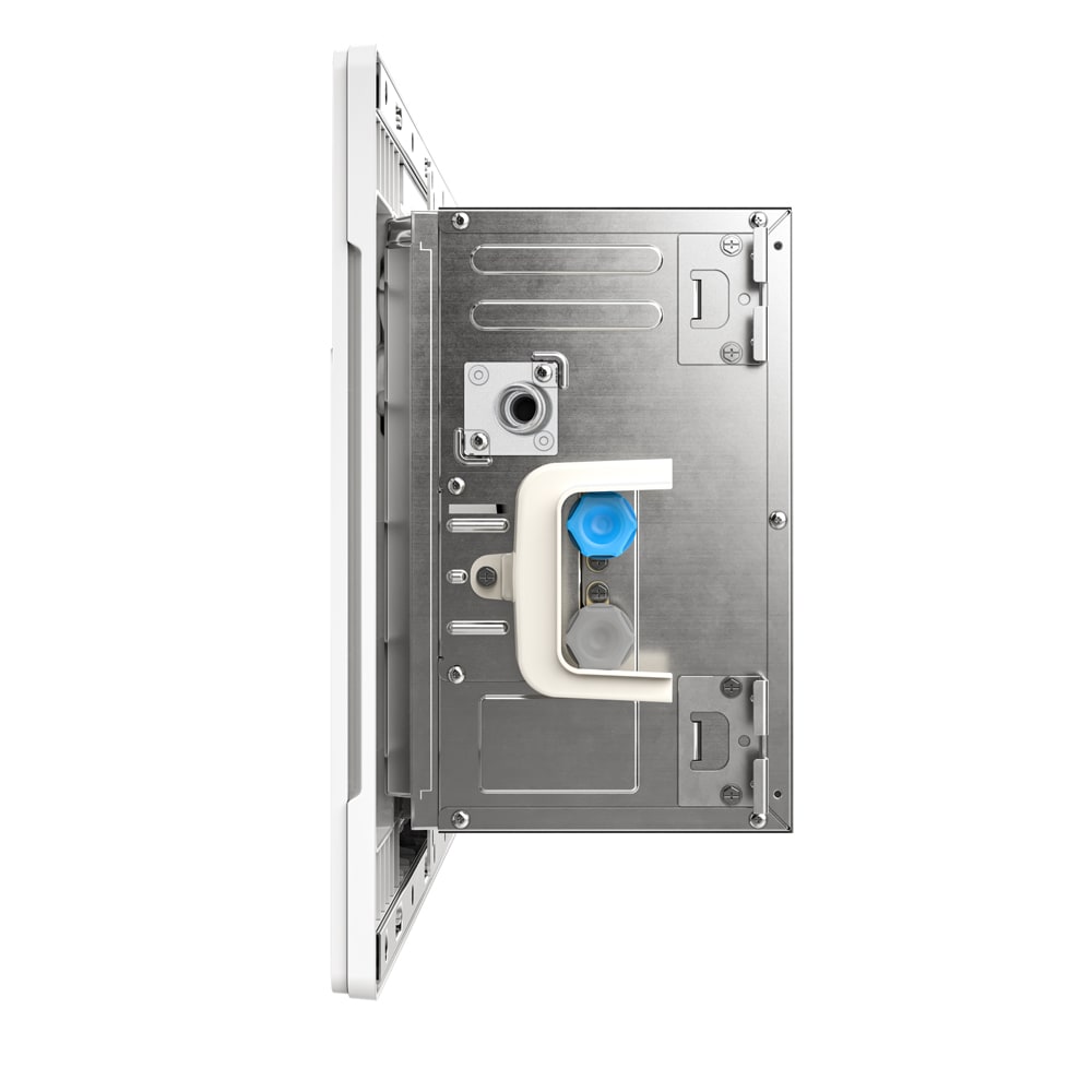 MRCOOL DIYM218HPC00C07 Ductless-Mini-Splits - View #4