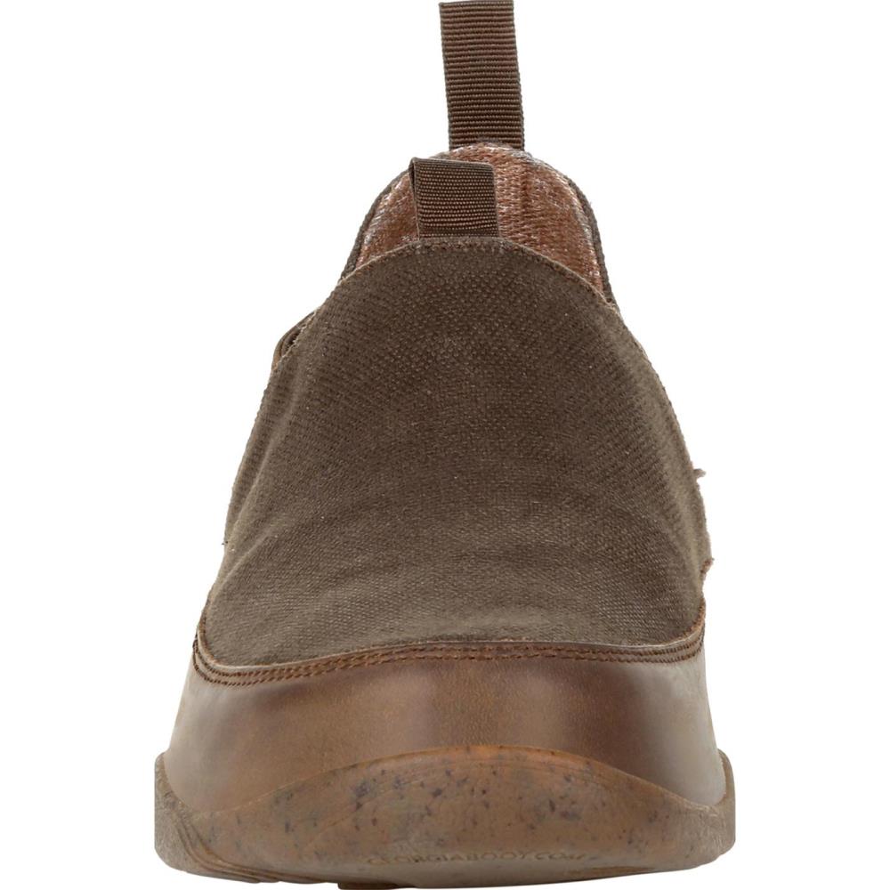 Georgia Boot GB00340  W  120 footwear - View #3
