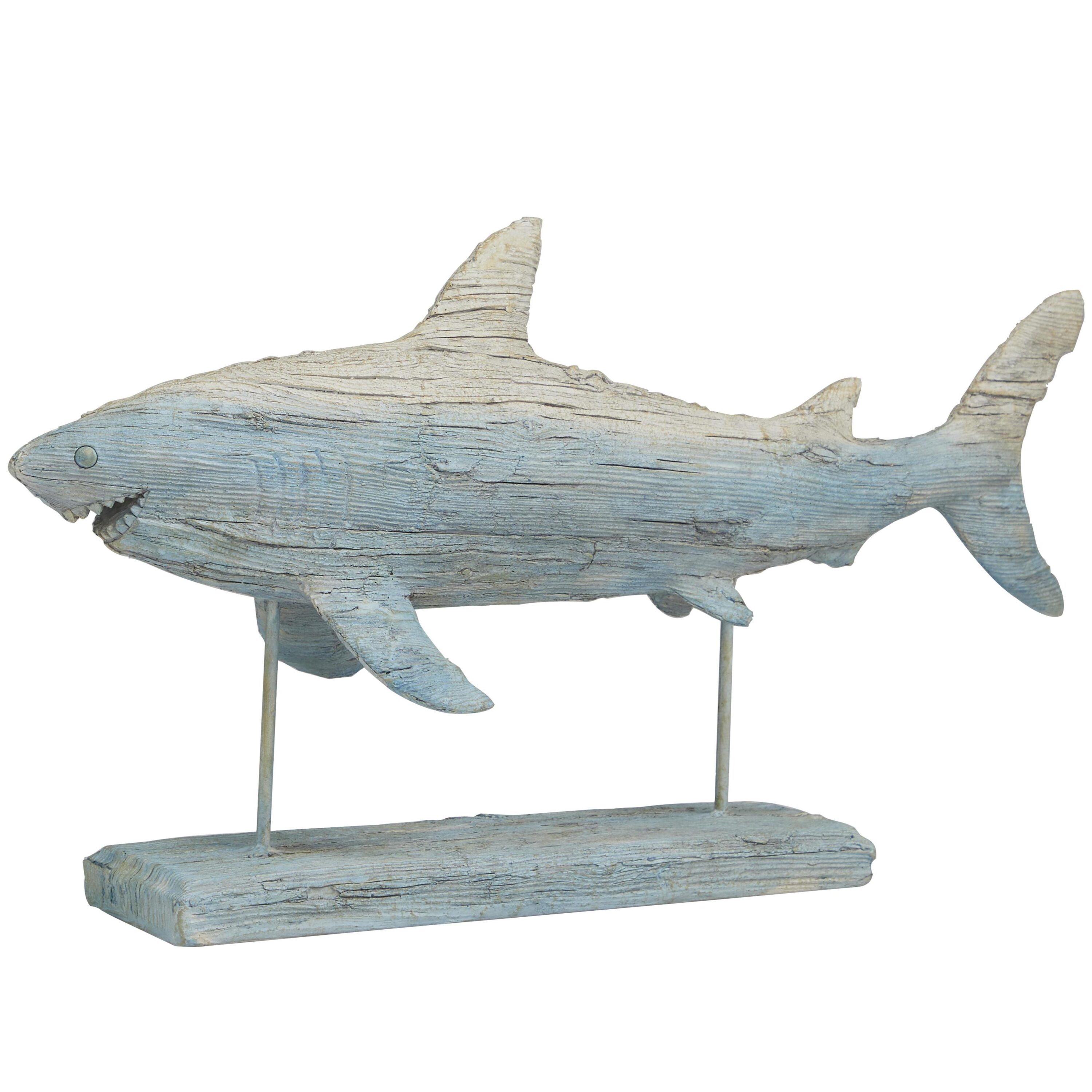 Grayson Lane 820098 Decorative-Accessories - View #2