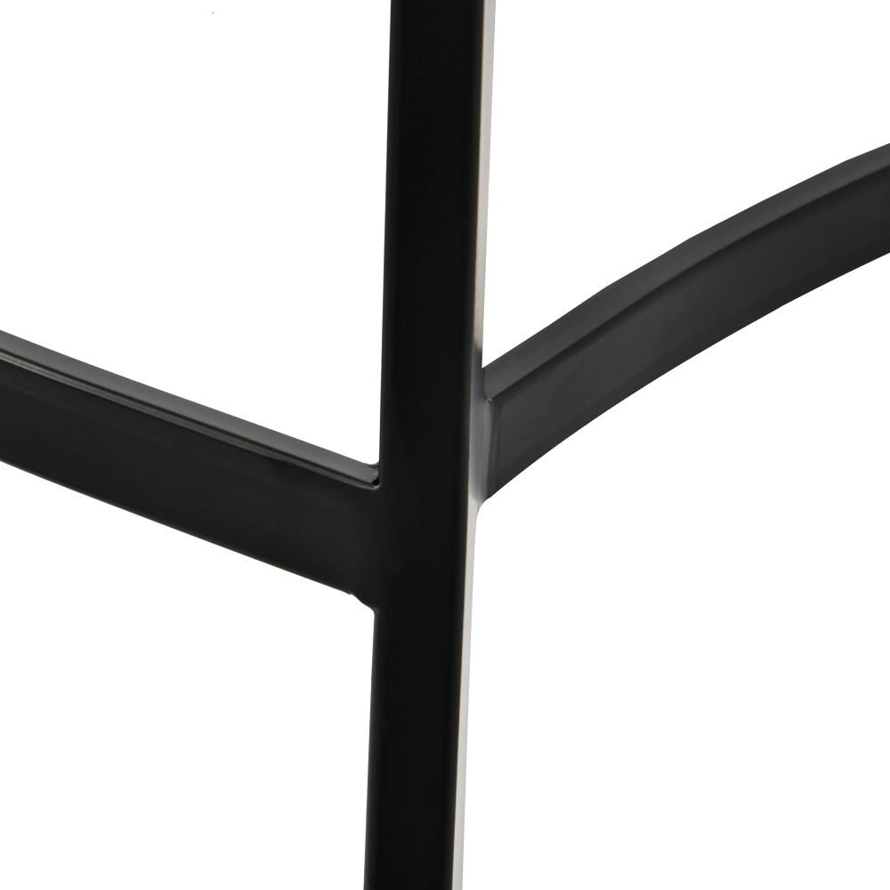 CASAINC T0-905-GR stools - View #11