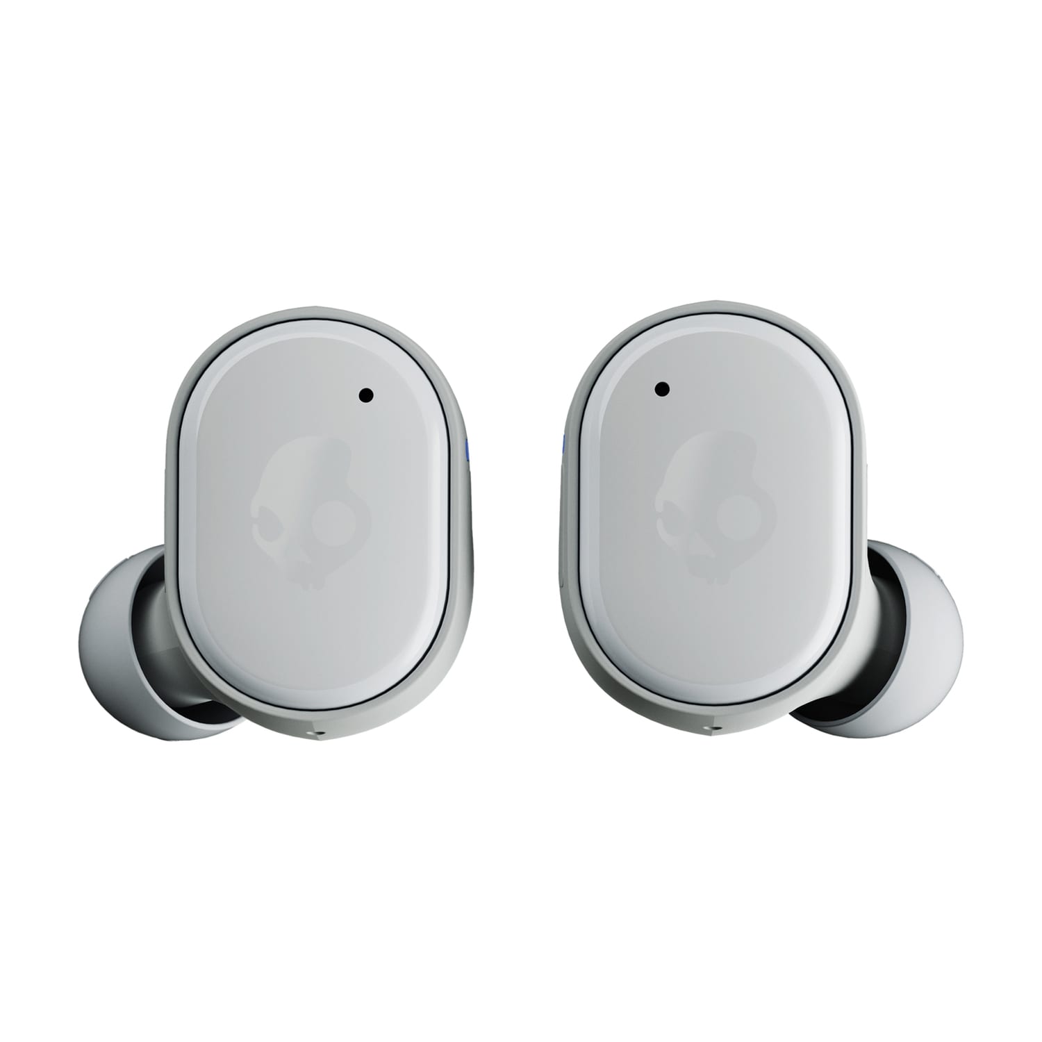 Skullcandy SKD2GTWP751 headphones - View #7
