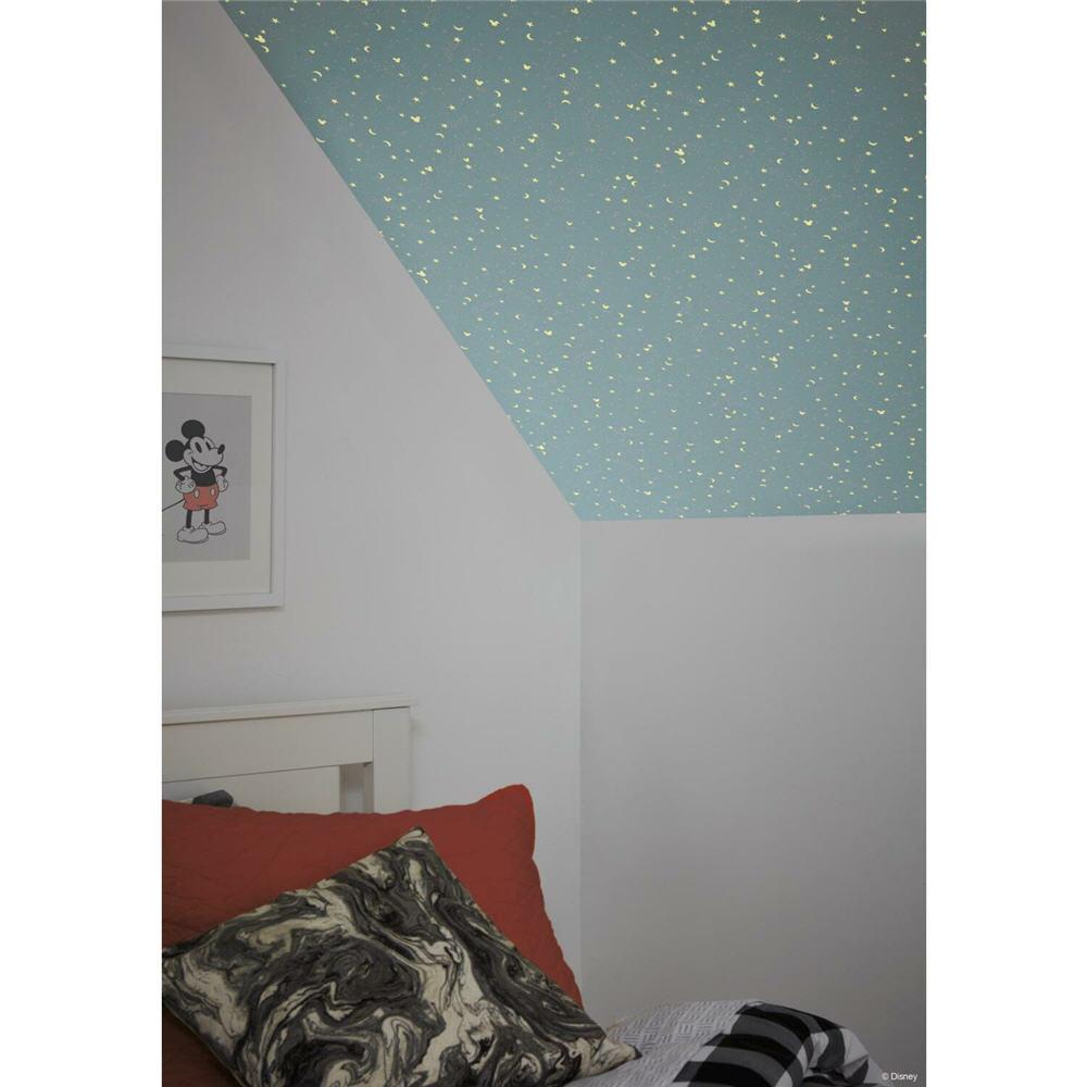 York Wallcoverings DI0986 wallpaper - View #3
