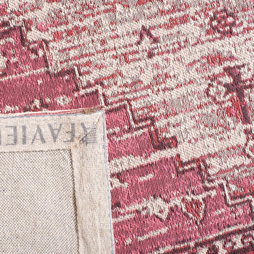 Safavieh CLV113R-6 rugs - View #4