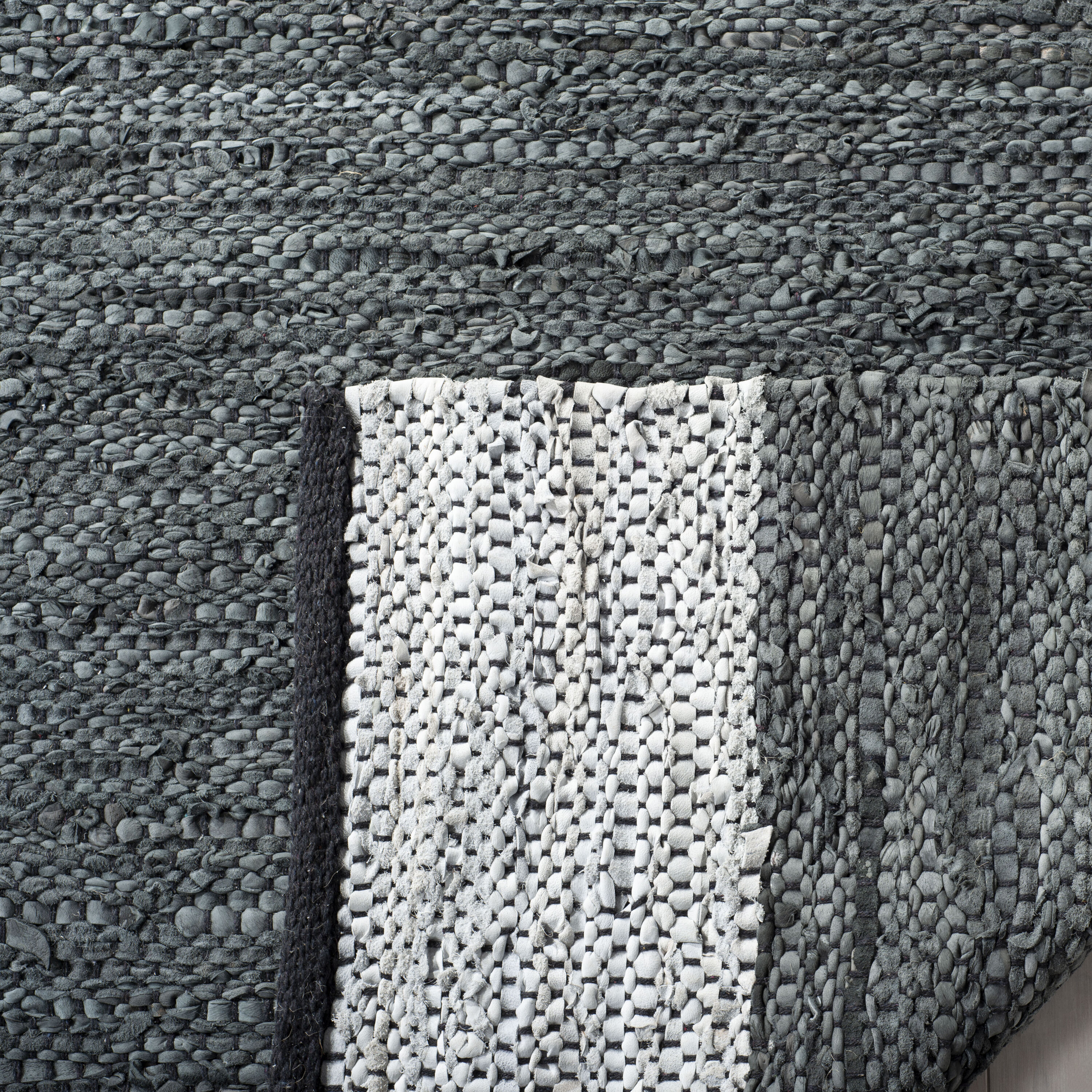 Safavieh VTL201A-5 rugs - View #8