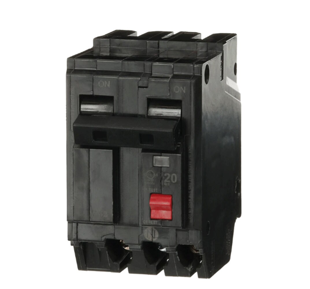 ABB THQL2120PGFTA Circuit-Breakers - View #6
