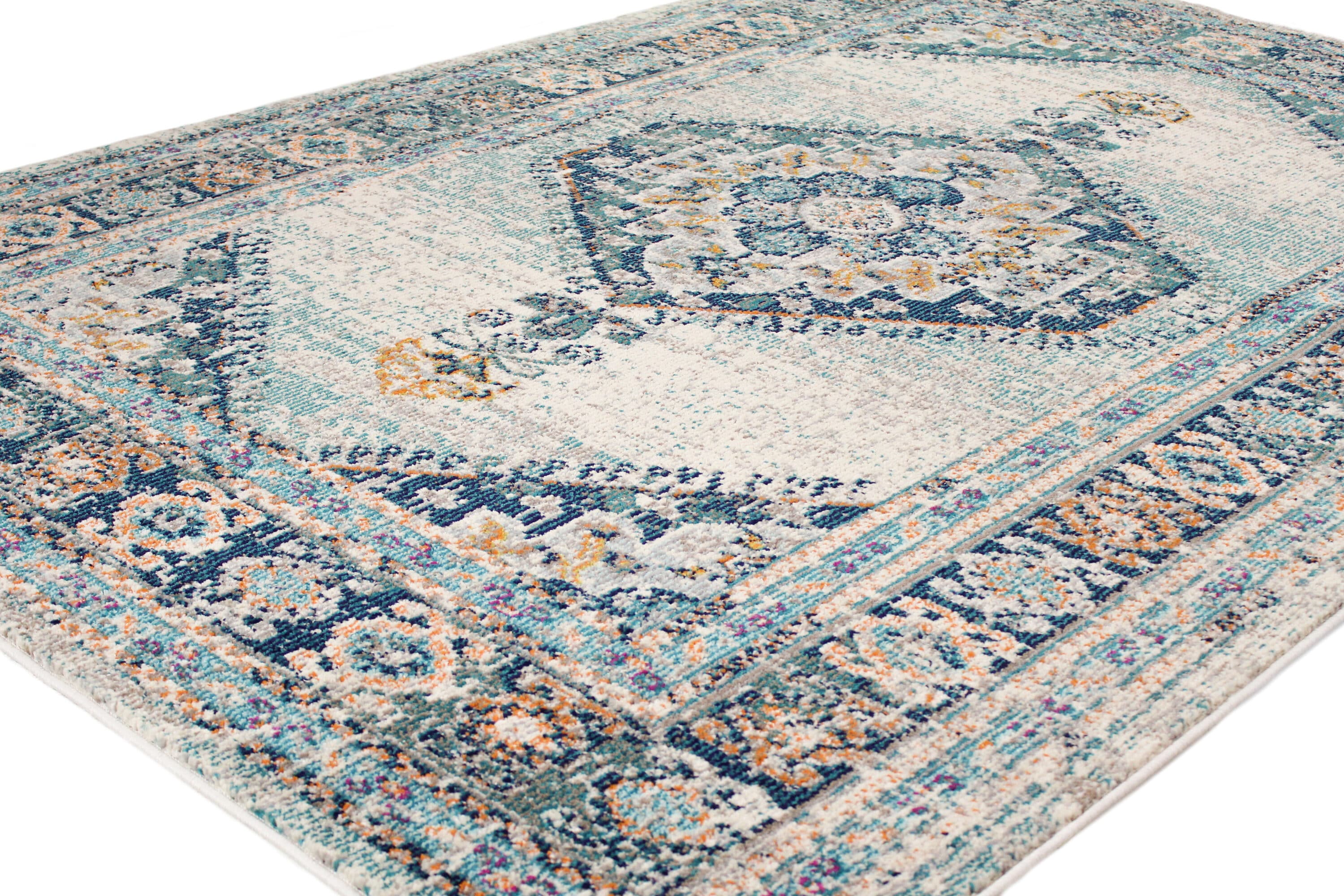 Bashian 649652272771 rugs - View #2