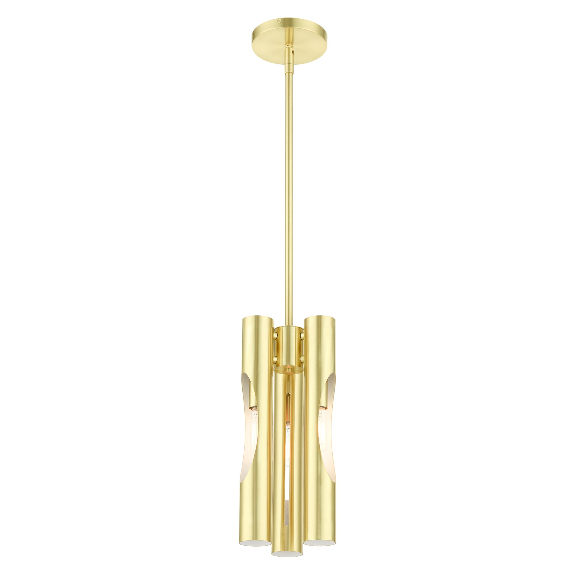 Livex Lighting 45913-12 b090015 - View #3