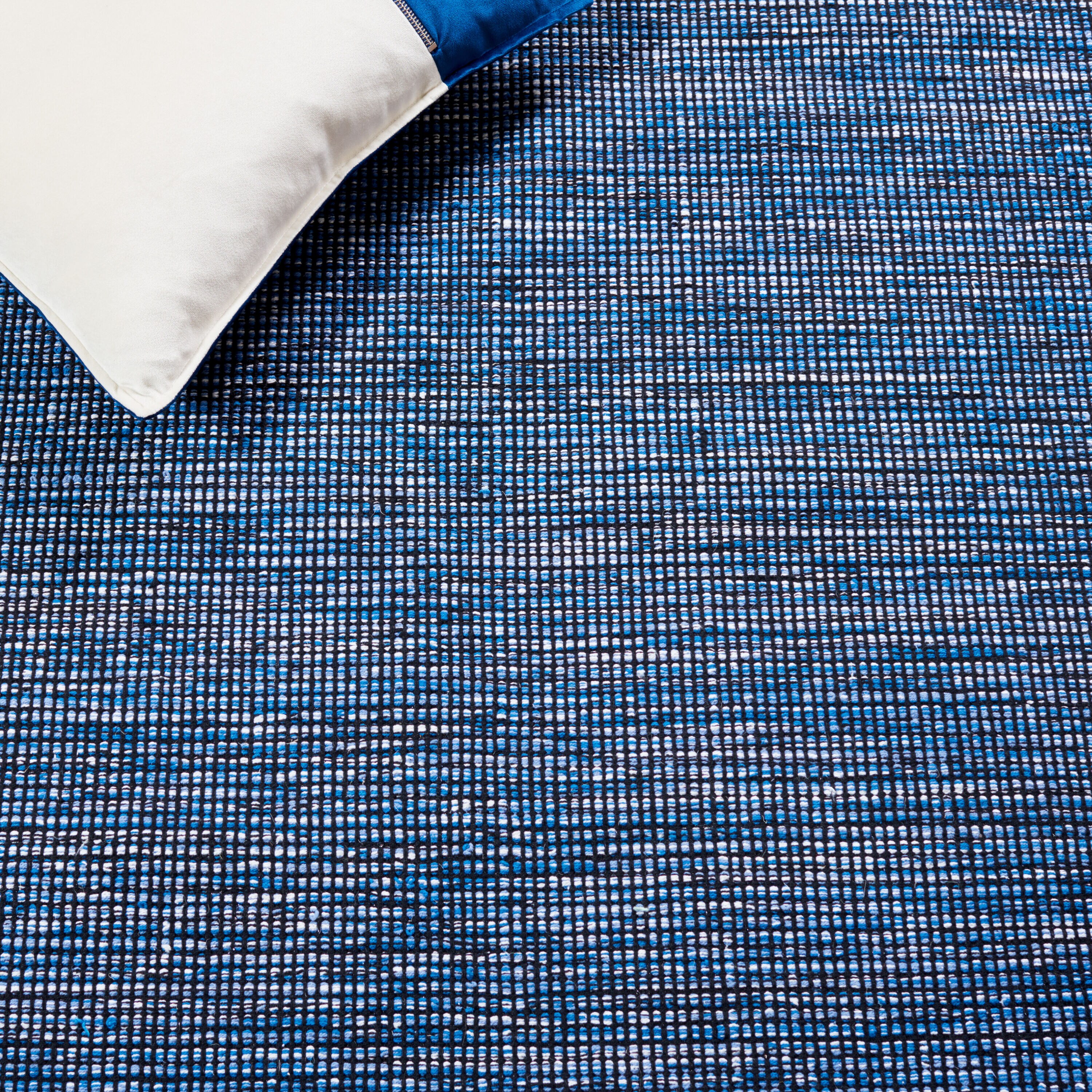 Safavieh MTK620M-5 rugs - View #5