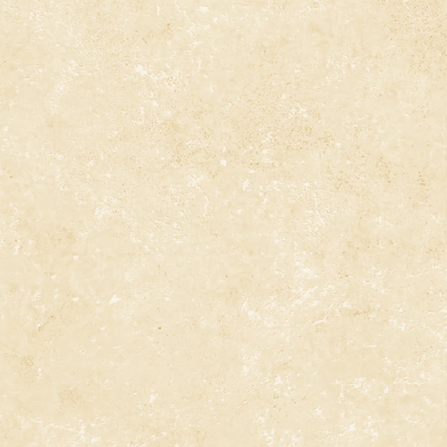 Style Selections Alamosa Beige 12-in x 12-in Glazed Ceramic Stone Look ...