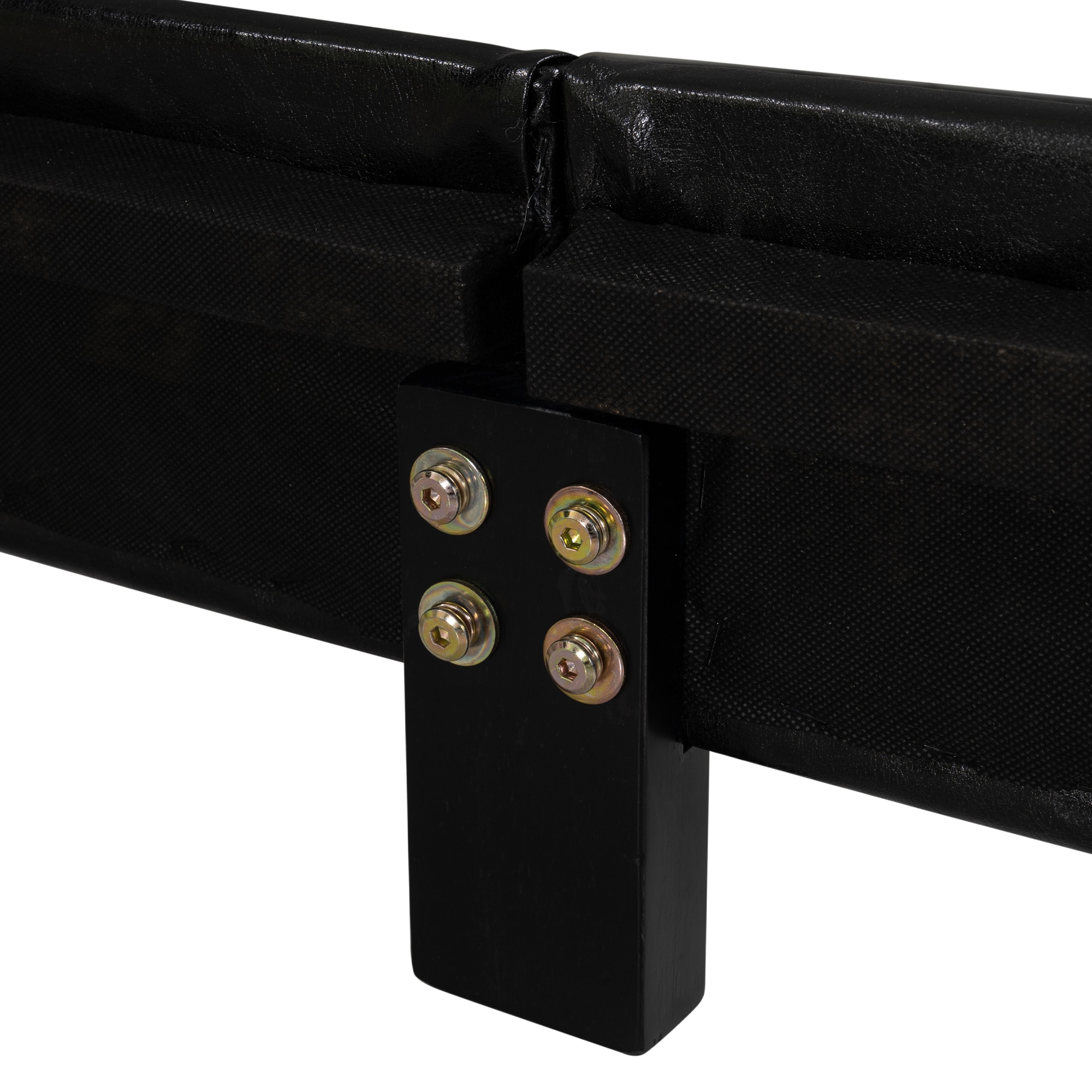 CASAINC WM-WF188713BAA beds - View #8