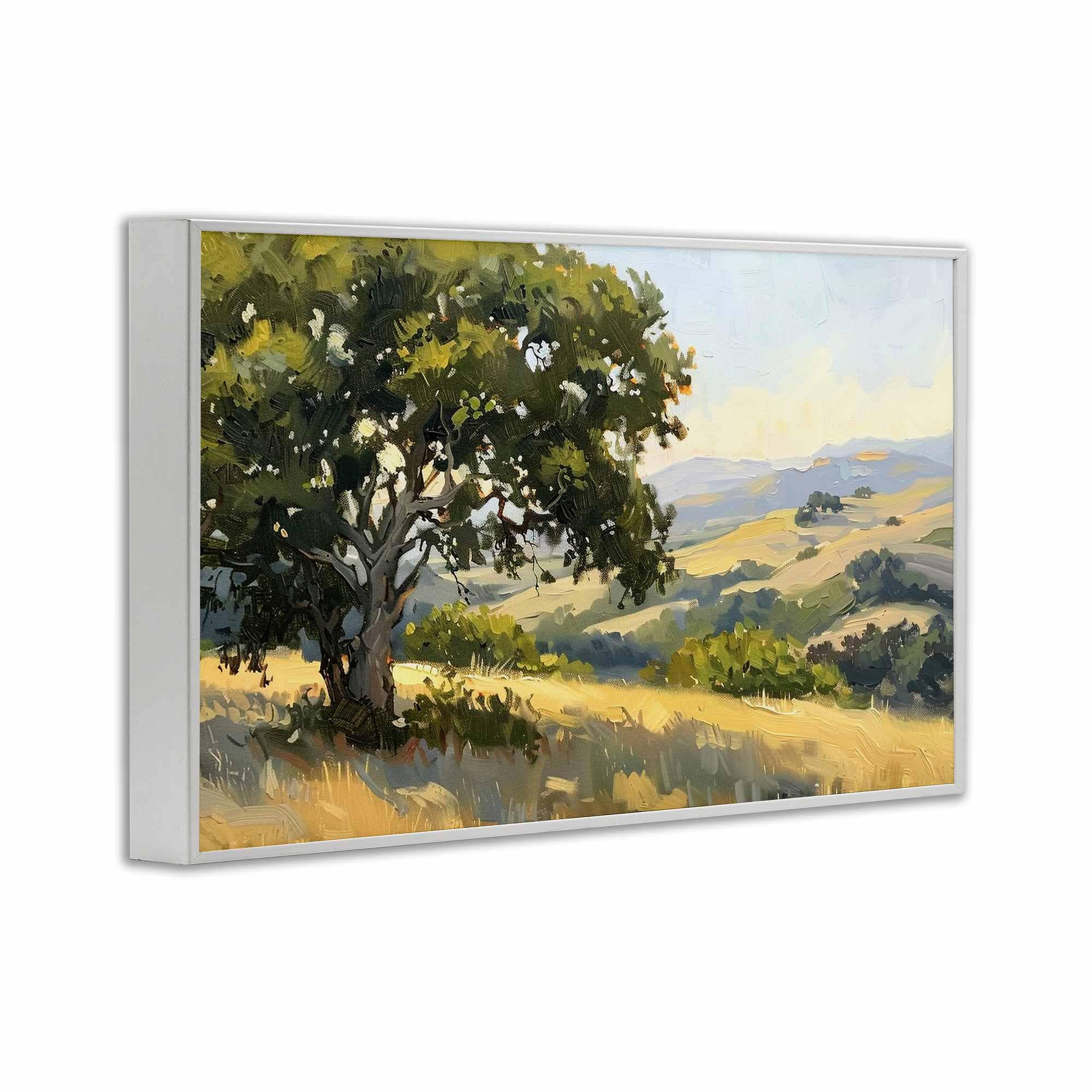 Stupell Industries BT-784-WFR-16X24 Wall-Art - View #2