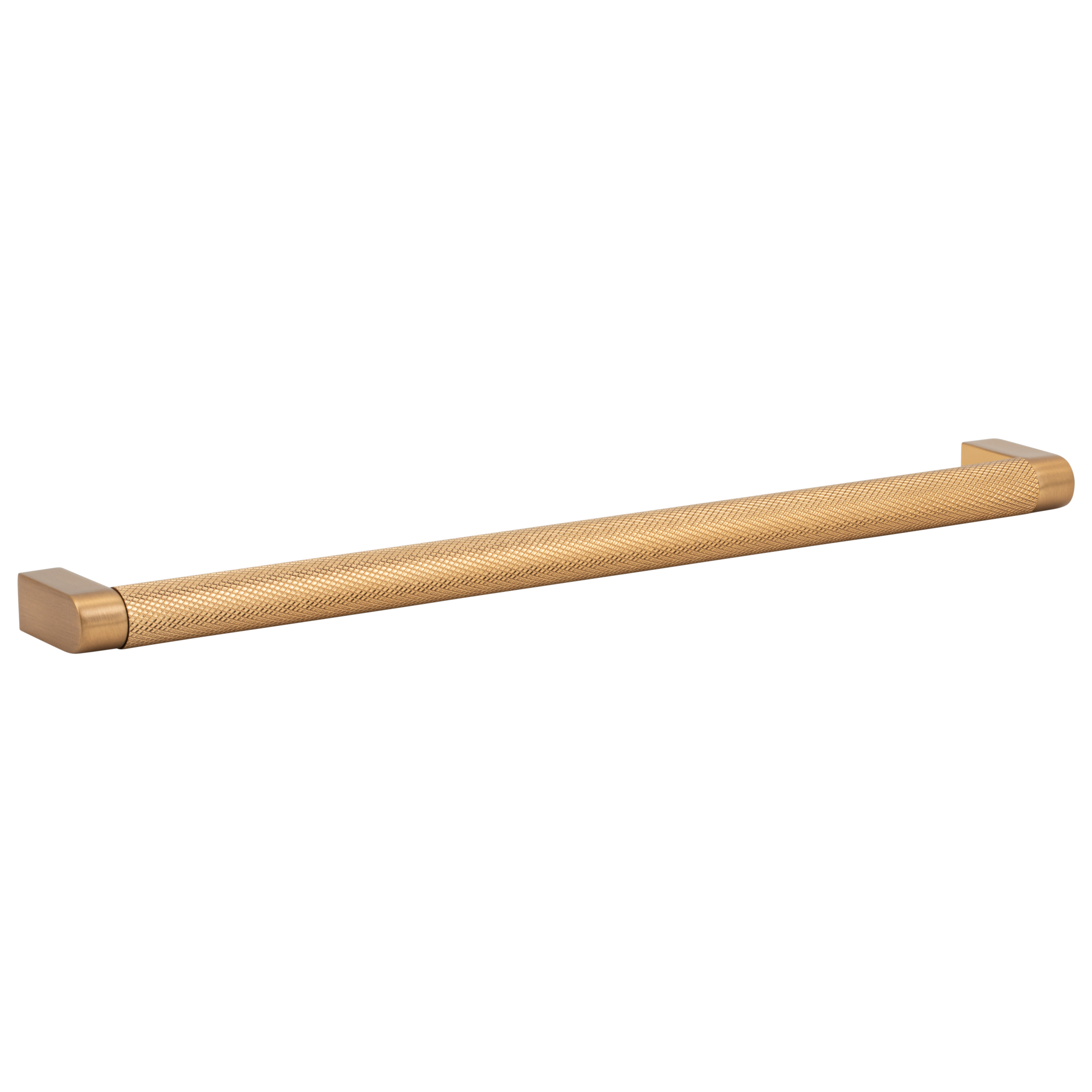 Villa Valentina VV10224CBZ Cabinet-Pulls - View #6