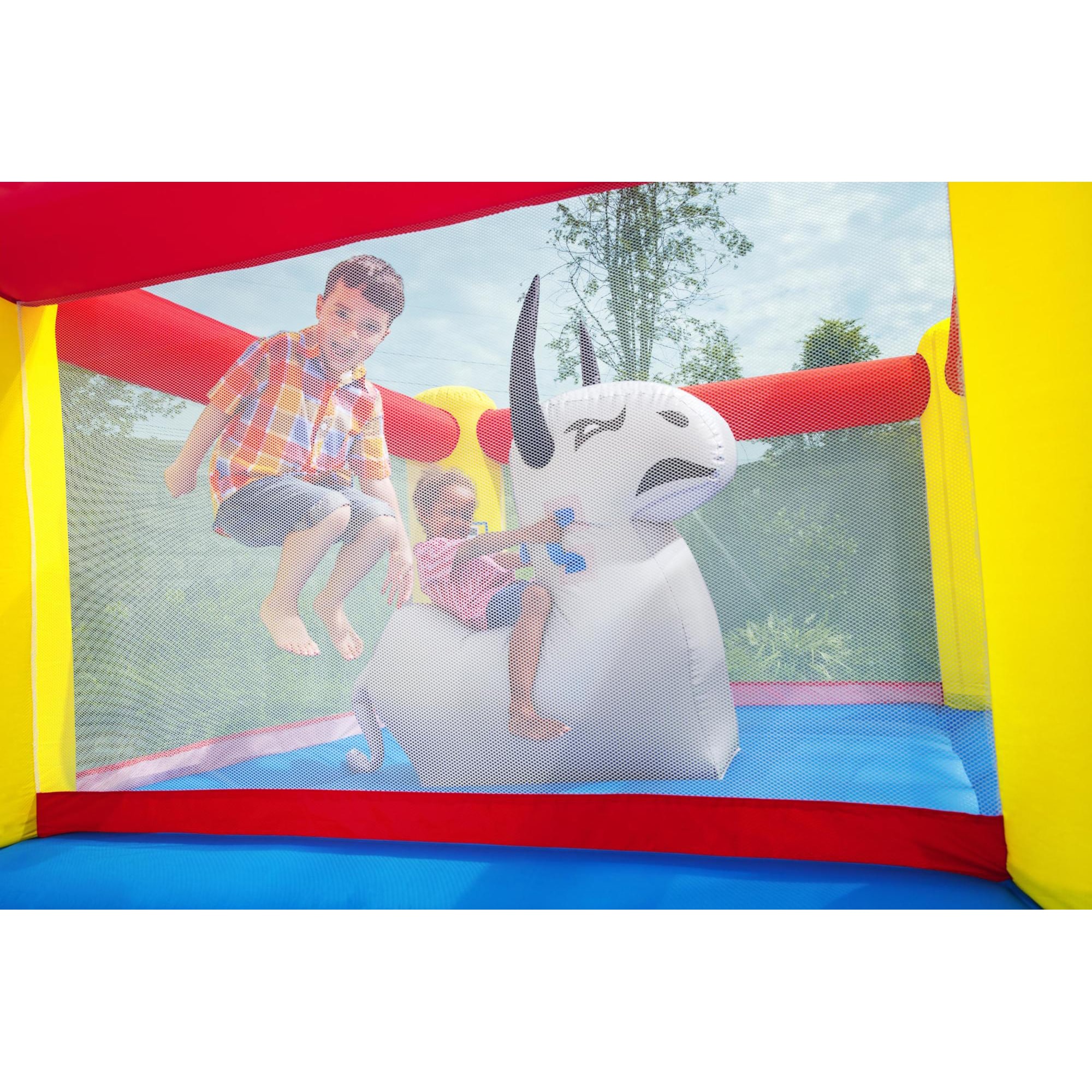 Bestway 229855 Bounce-Houses - View #7