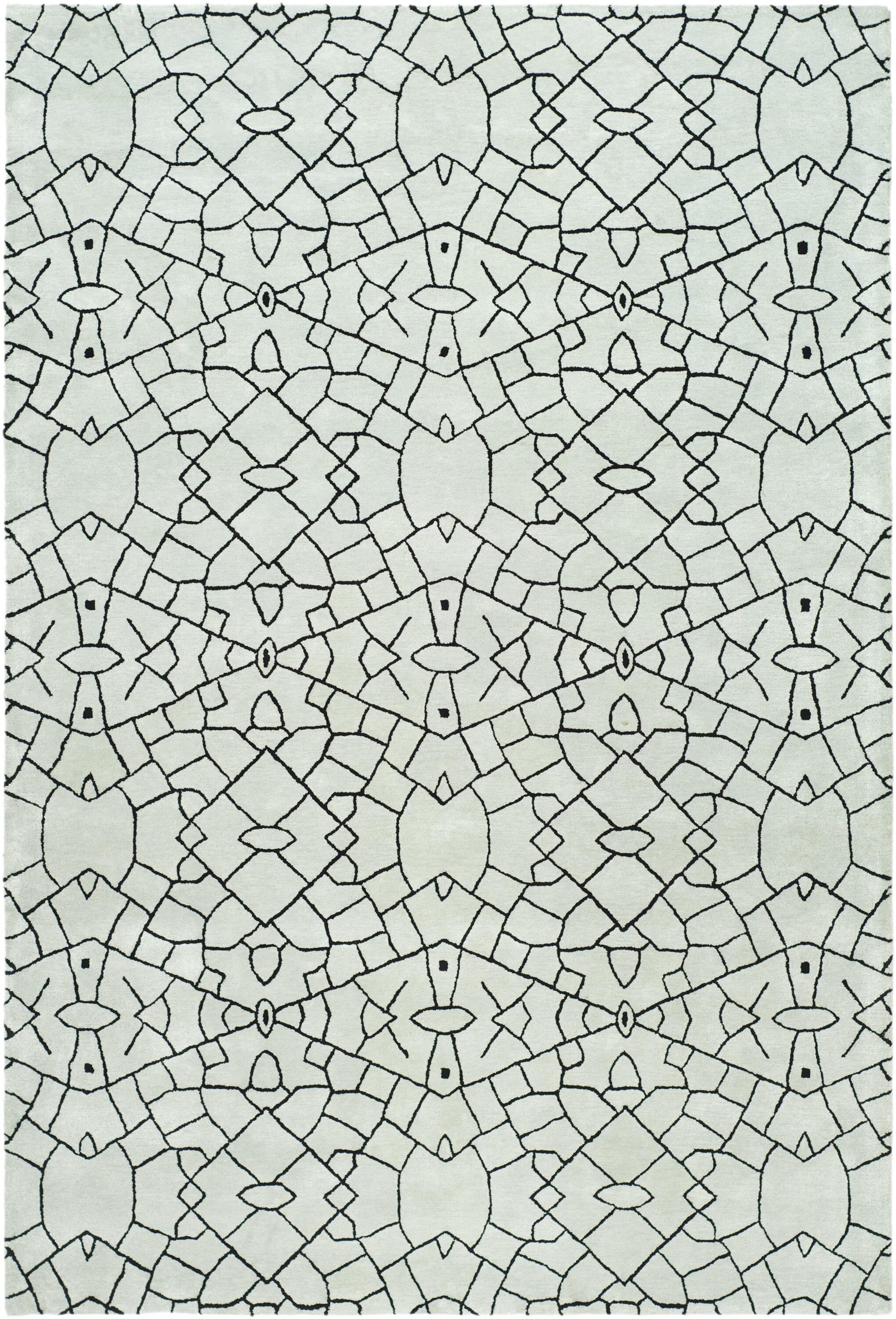 Safavieh TMF908B-5 rugs - View #4