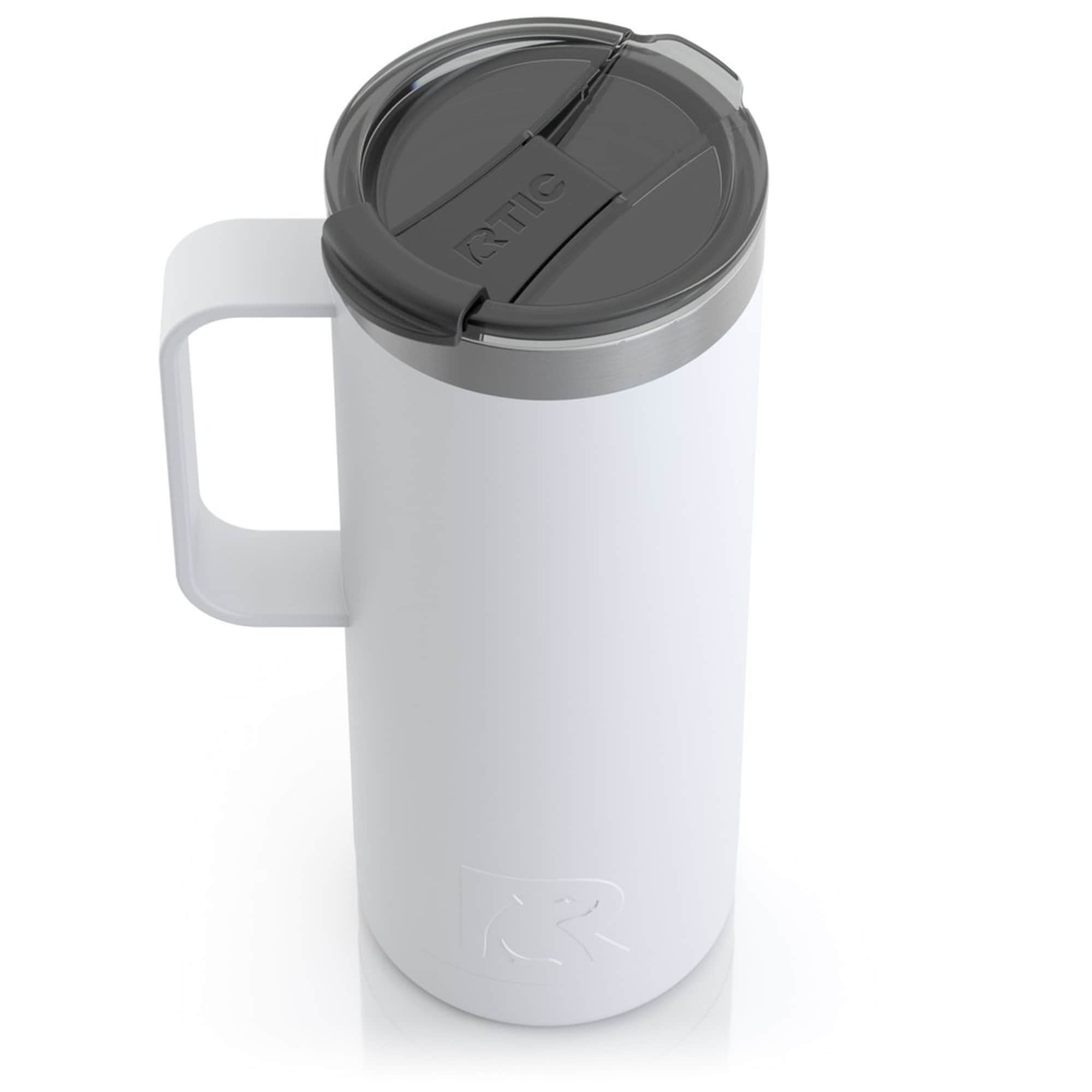 RTIC Outdoors 9907 Water-Bottles-Mugs - View #3