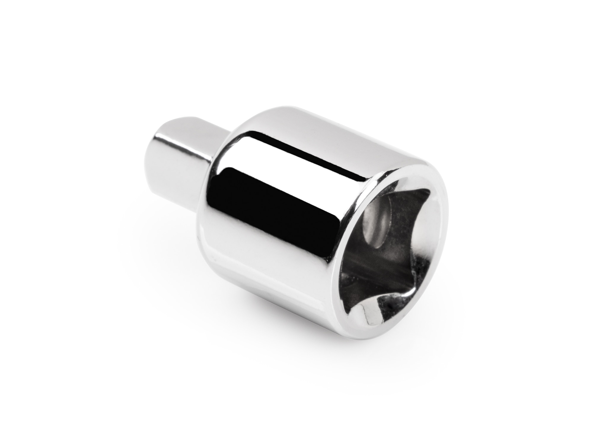 TEKTON SHA13100 Socket-Adapters - View #2