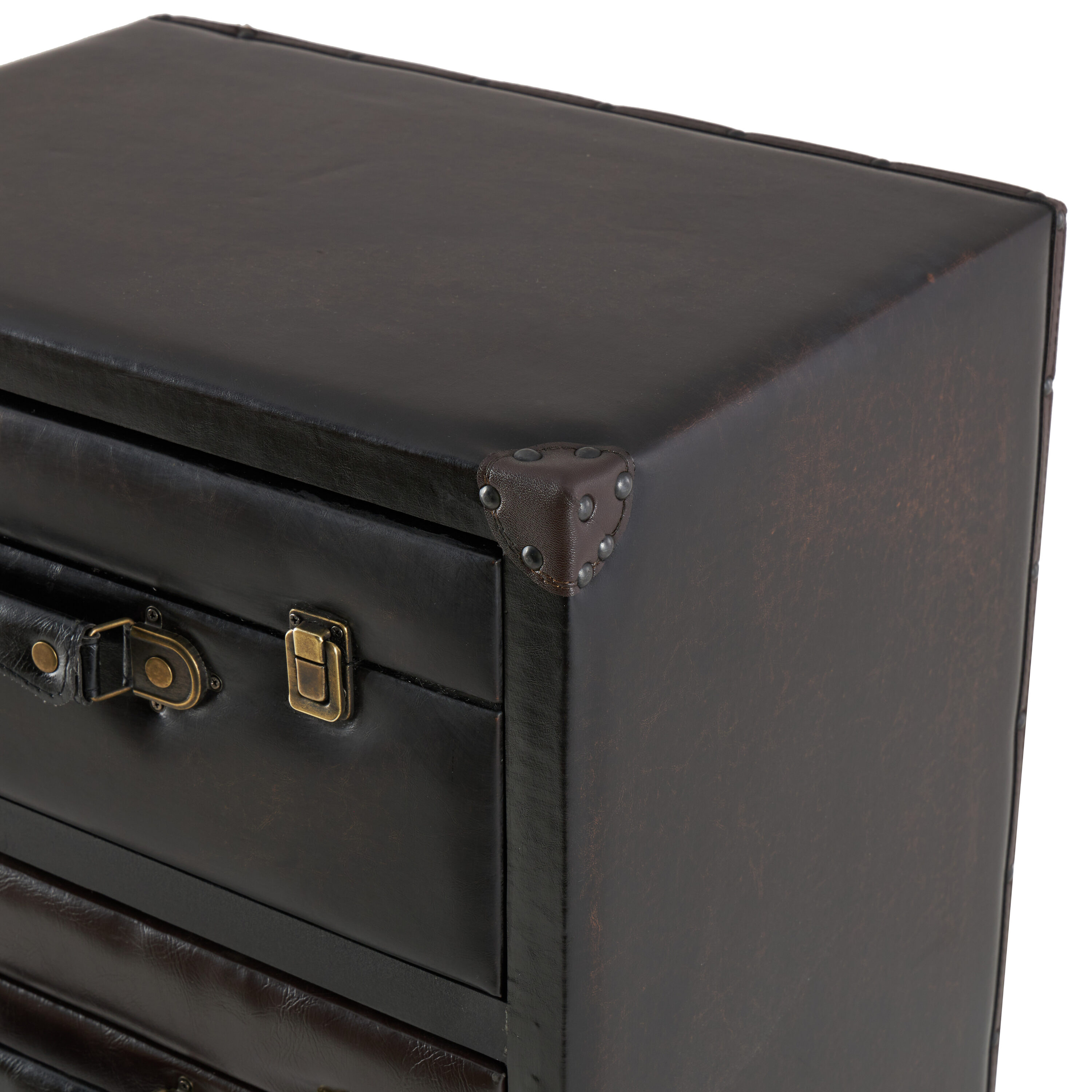 Grayson Lane 55755 Storage-Drawers - View #3