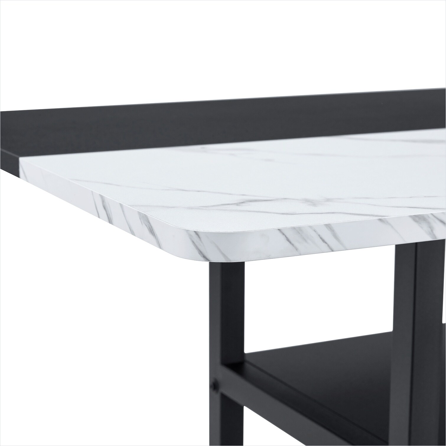 SunJet Q5X71I7AAJL7 Dining-Sets - View #14