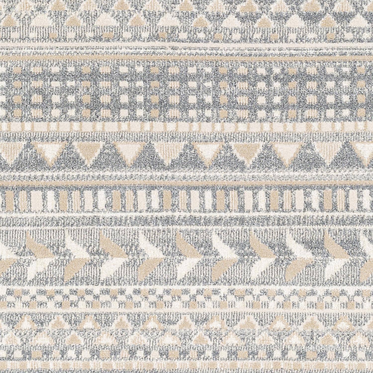 Livabliss SNN2305-679 rugs - View #7
