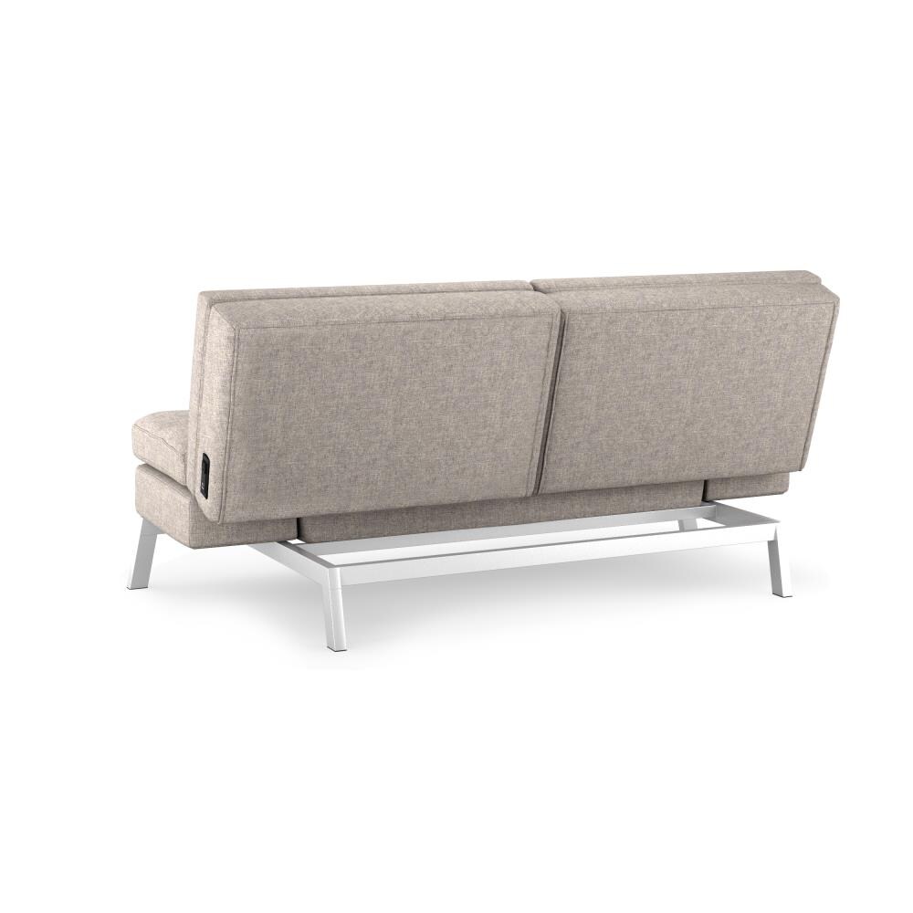 Coddle COTO3SFAH Sofas-Loveseats - View #7