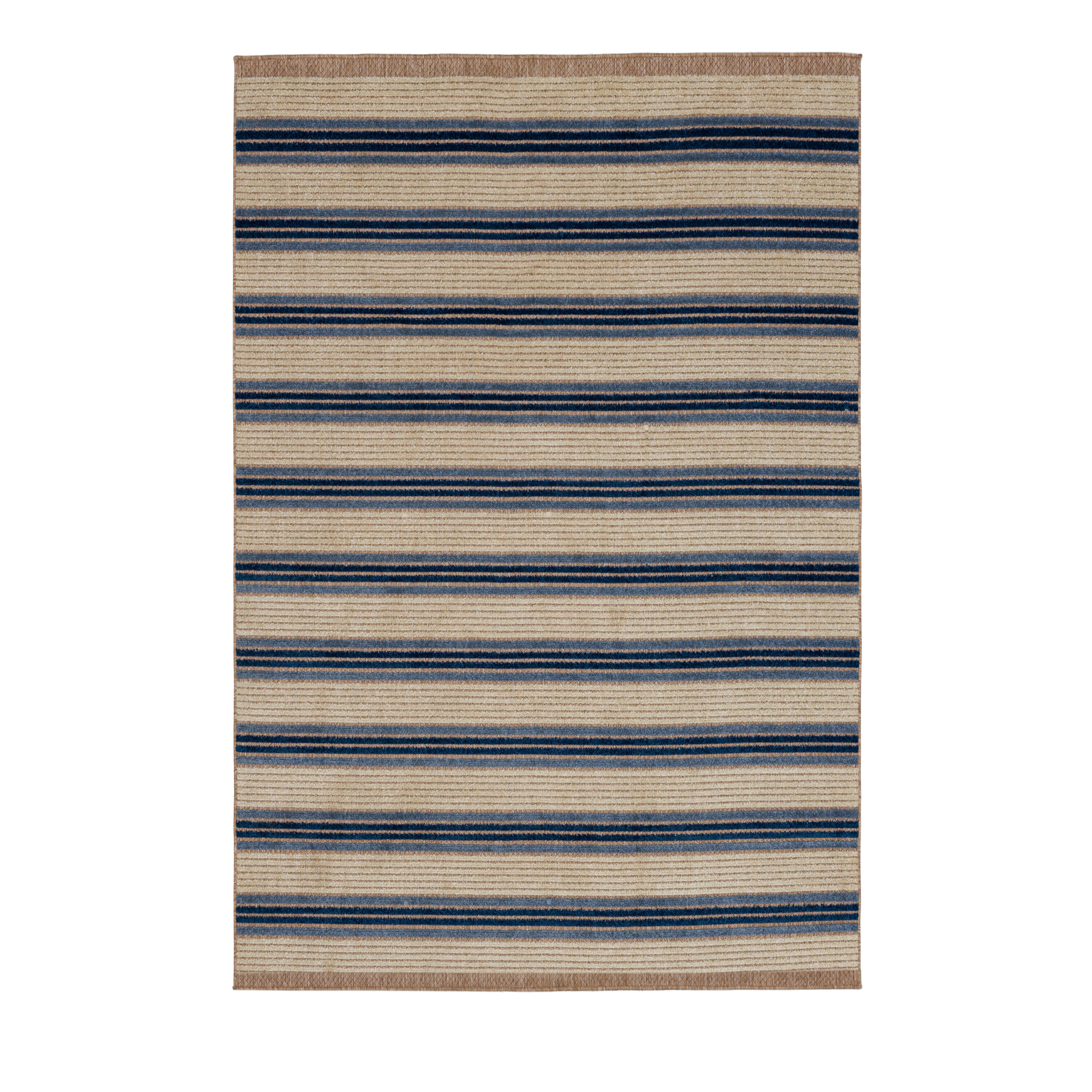 allen + roth with STAINMASTER R1344 846 047072 rugs - View #2