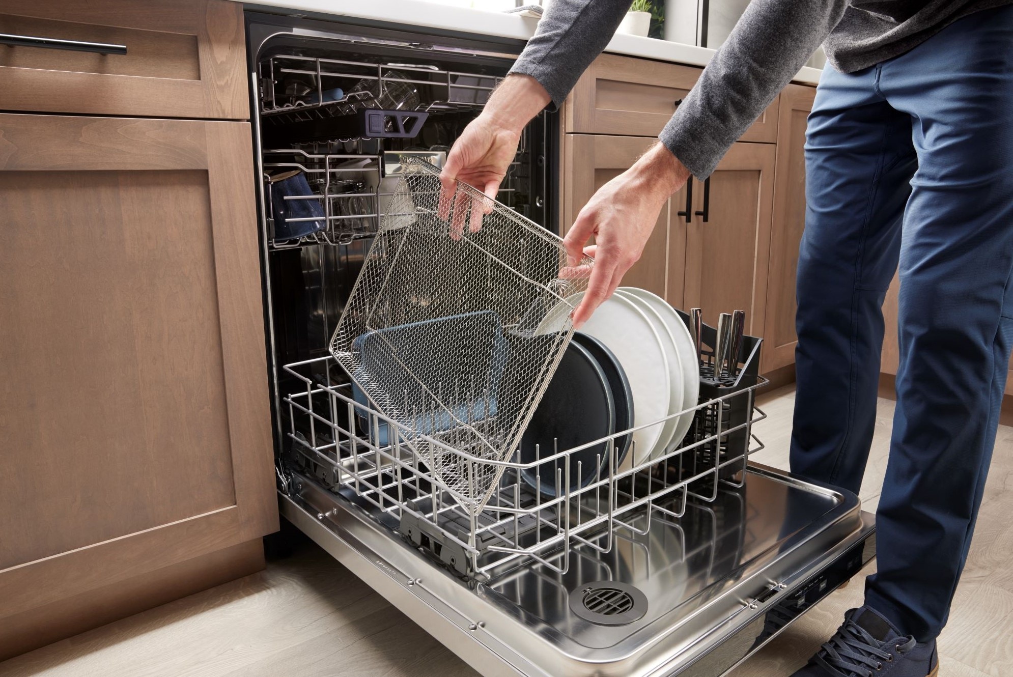 maytag combination wall oven