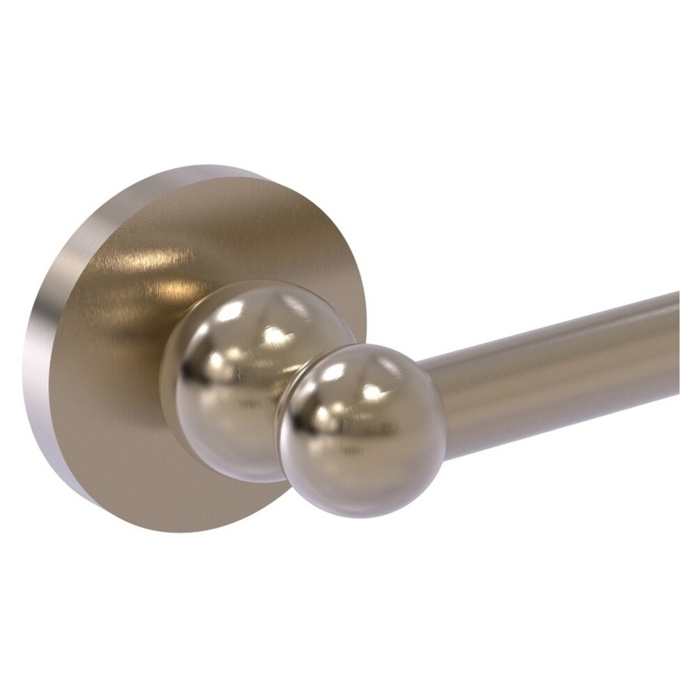 Allied Brass BL-41/18-PEW d060350 - View #2