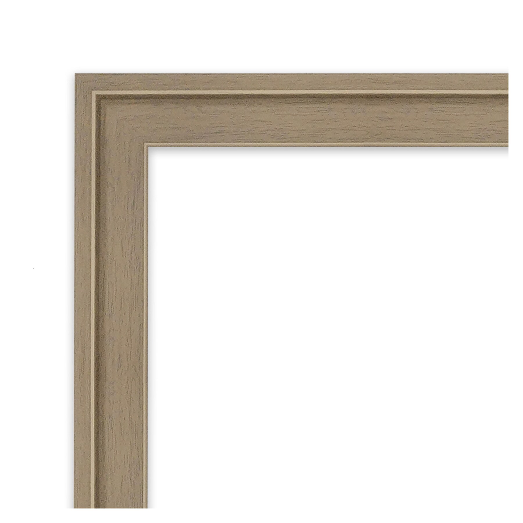 Amanti Art A17008100346 Decor-Mirrors - View #2