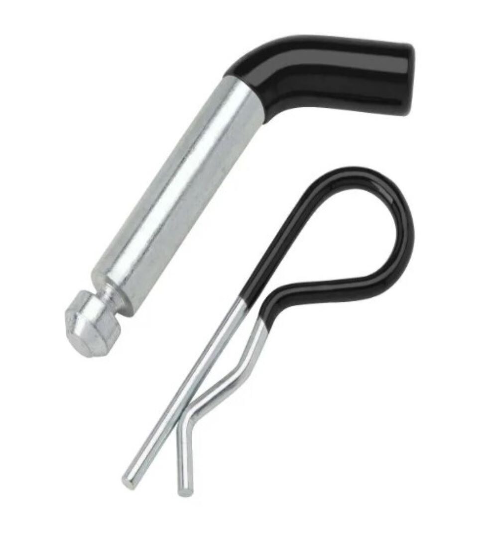 bROK 15927 Pins-Clips - View #2