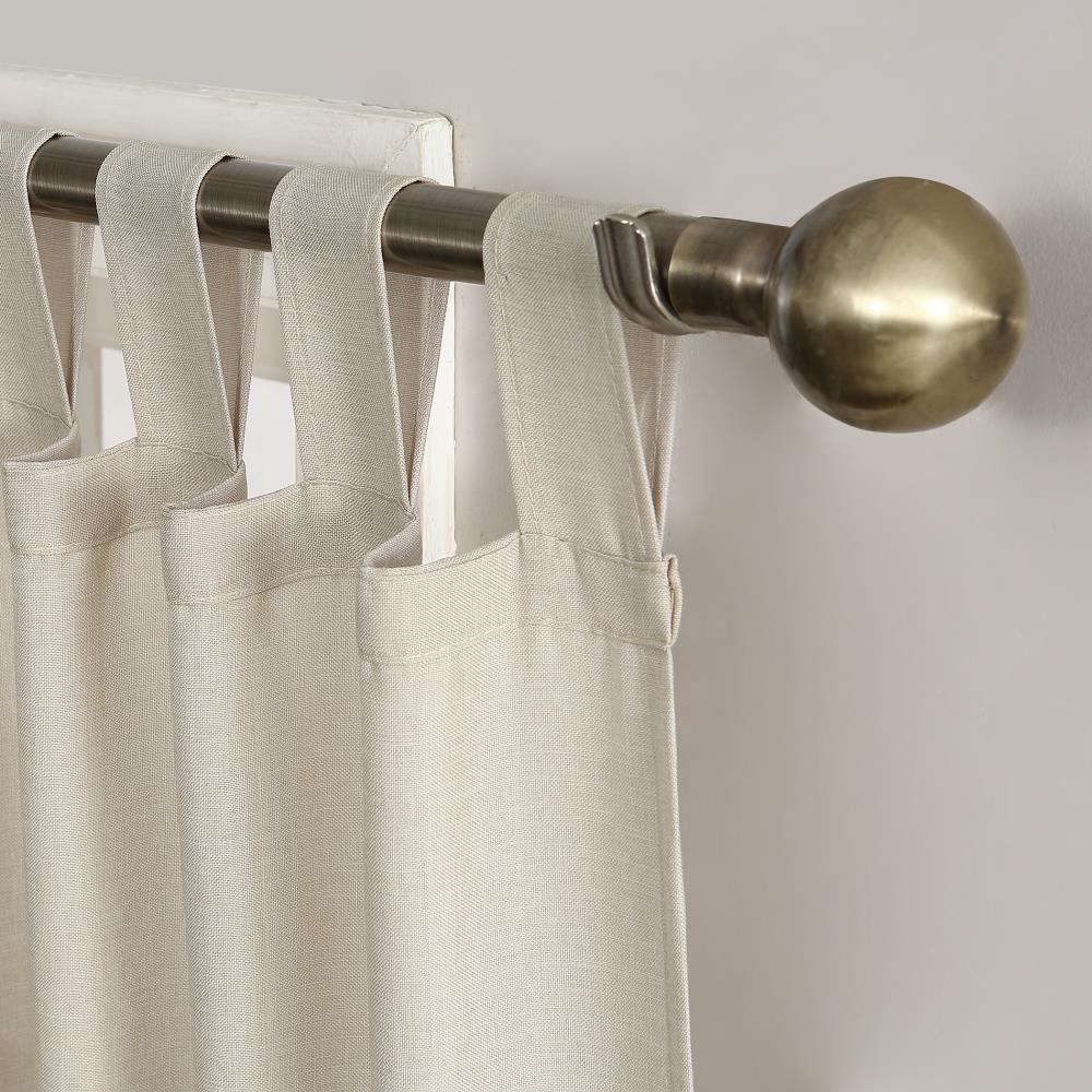 No. 918 53607 curtains - View #2