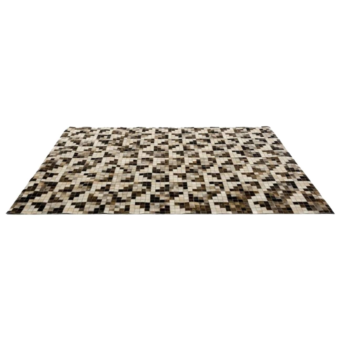 HomeRoots 283727 rugs - View #6