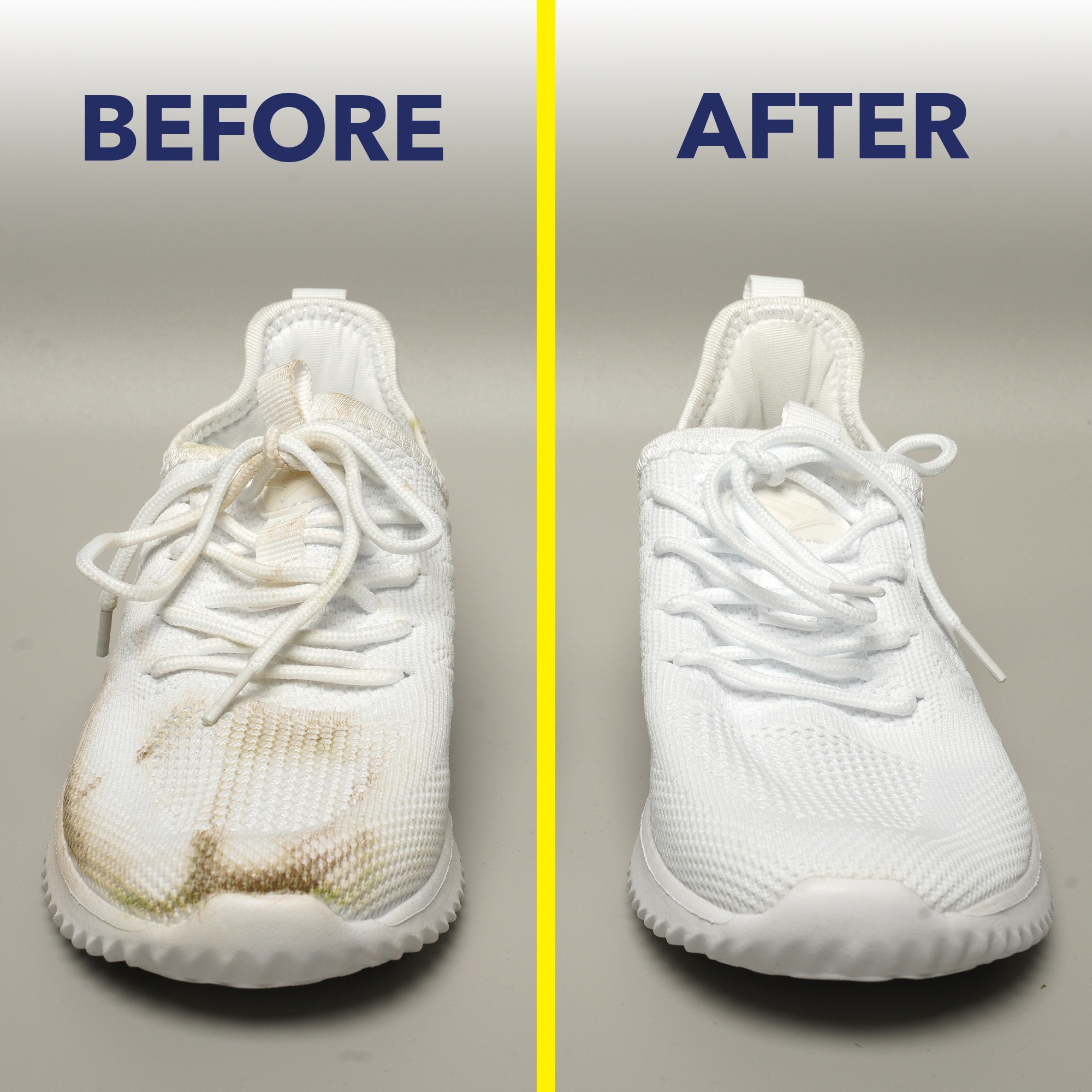 OxiClean 5703751652 Laundry-Stain-Removal - View #7