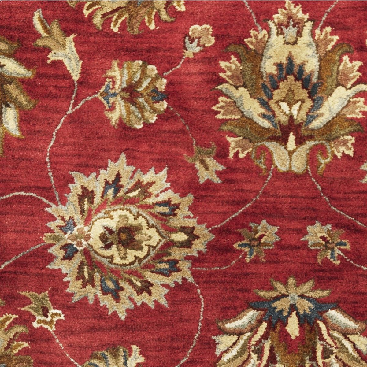 HomeRoots 352312 rugs - View #3
