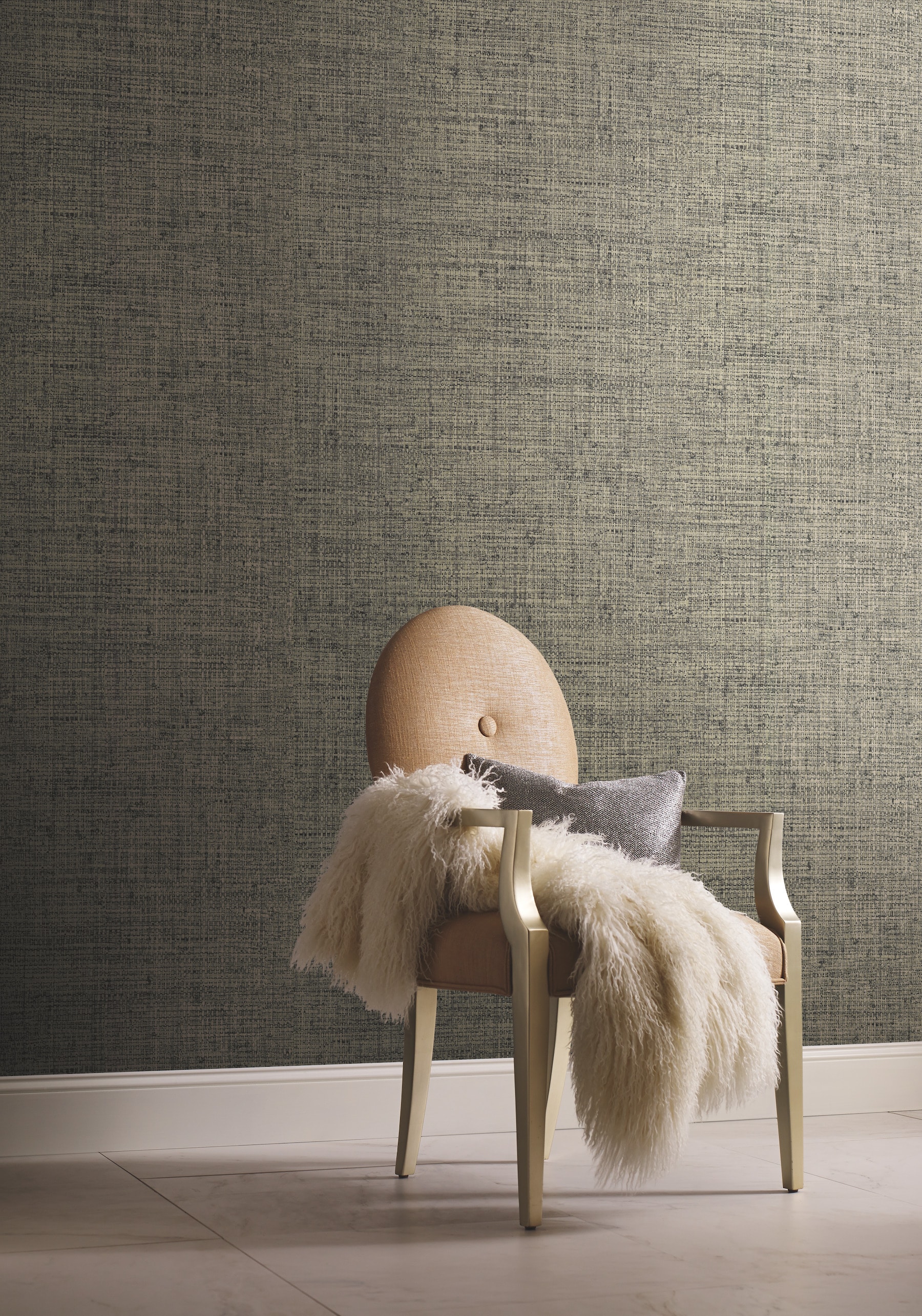 York Wallcoverings CY1559 wallpaper - View #4