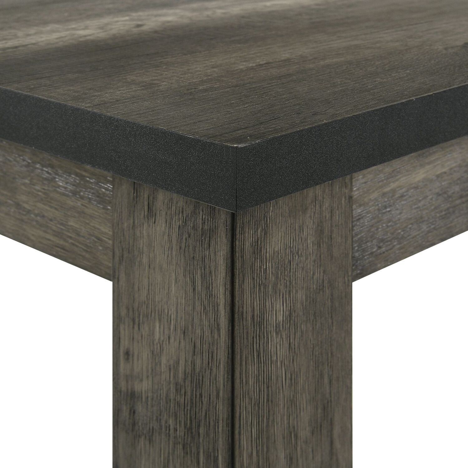 Cambridge 982006-WD5PC-WG Dining-Sets - View #7
