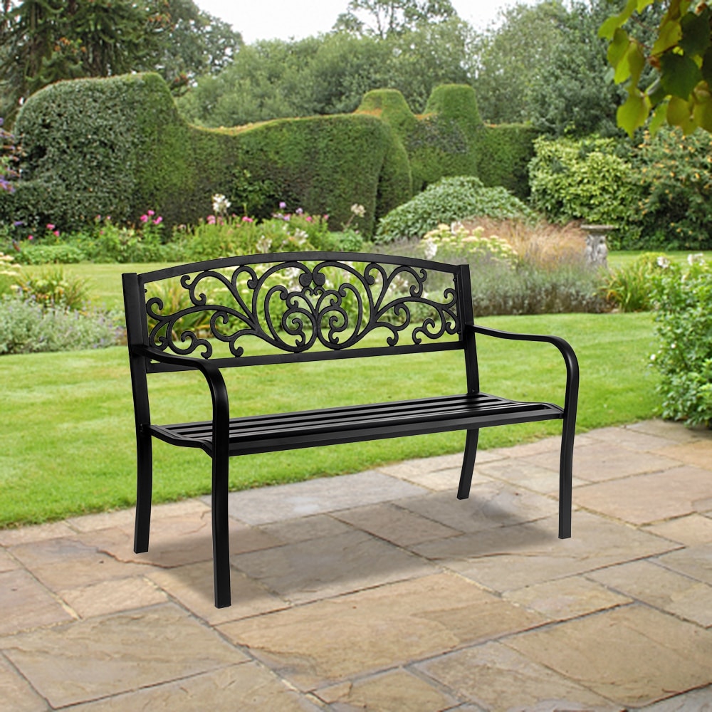 Winado 912485994579 benches - View #11