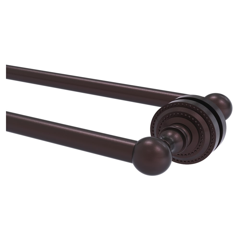 Allied Brass DT-41-BB-30-ABZ d060350 - View #2