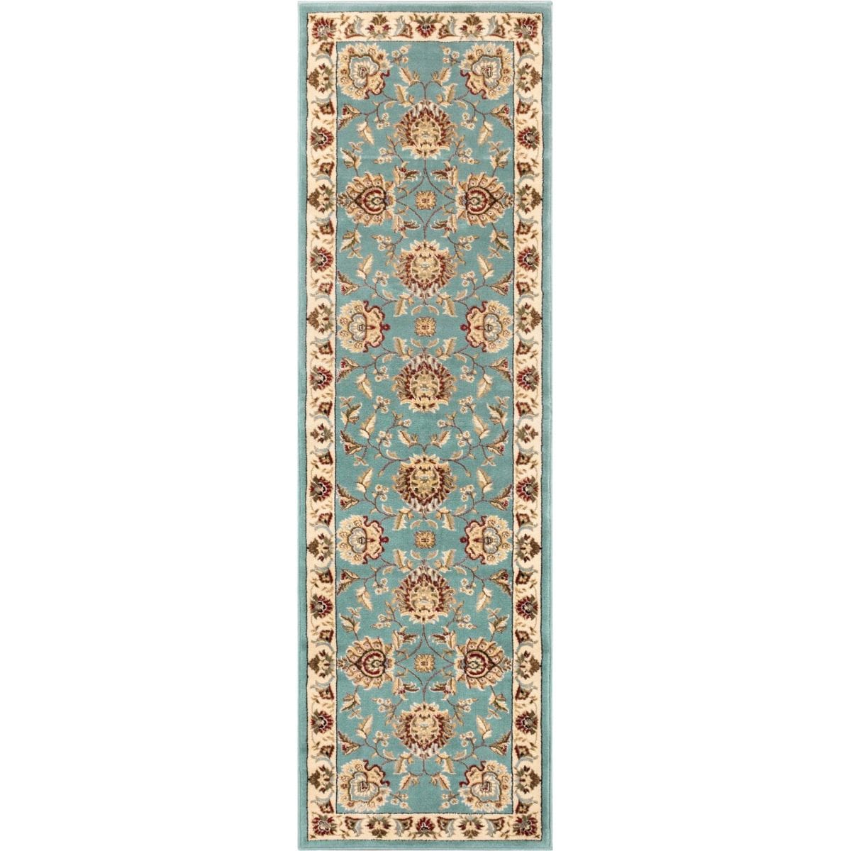 Well Woven 36062L rugs - View #2