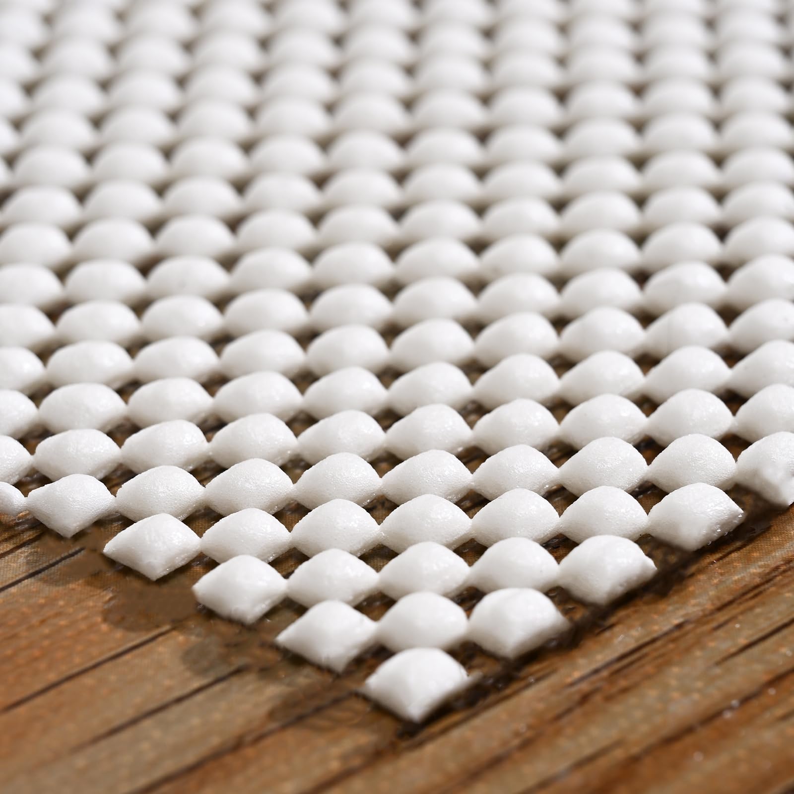 Etokfoks LETDZG0ZN Rug-Pad - View #7