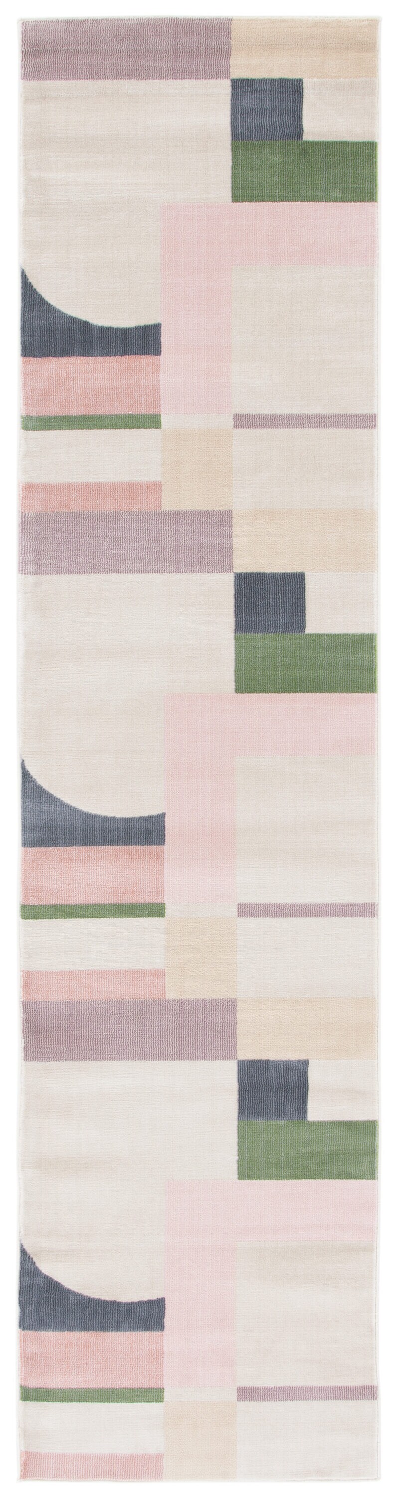 Safavieh ORW301C-28 rugs - View #2