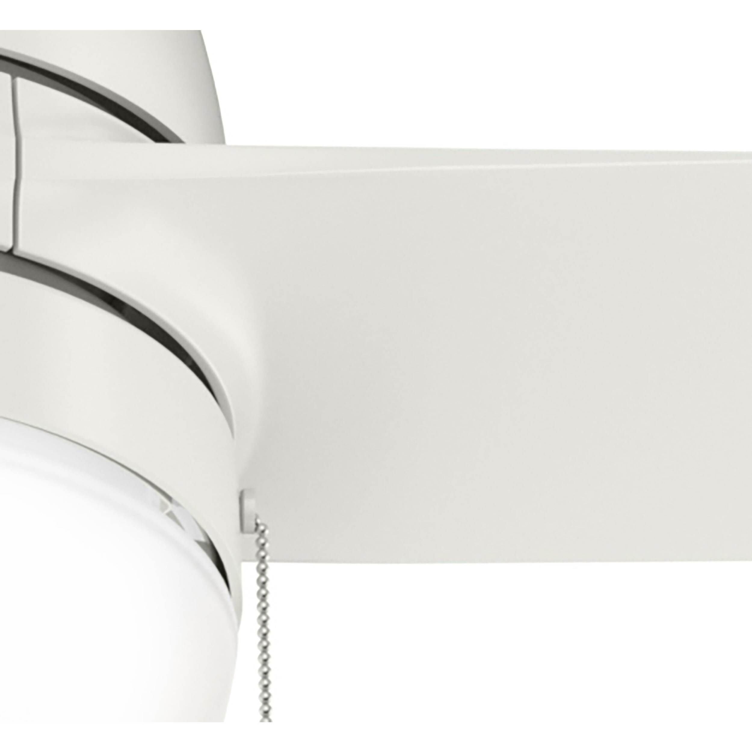  51462 Ceiling-Fans - View #12