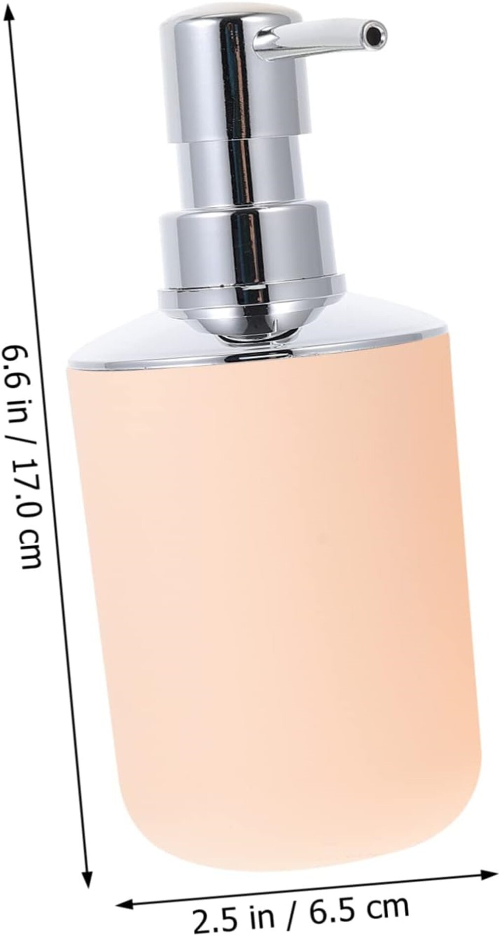 Zeus & Ruta HL-BS-012 Bathroom-Accessories - View #3