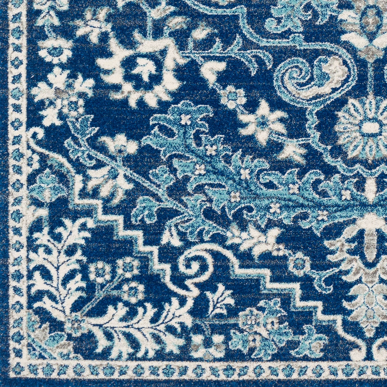 Livabliss HAP1068-2773 rugs - View #7