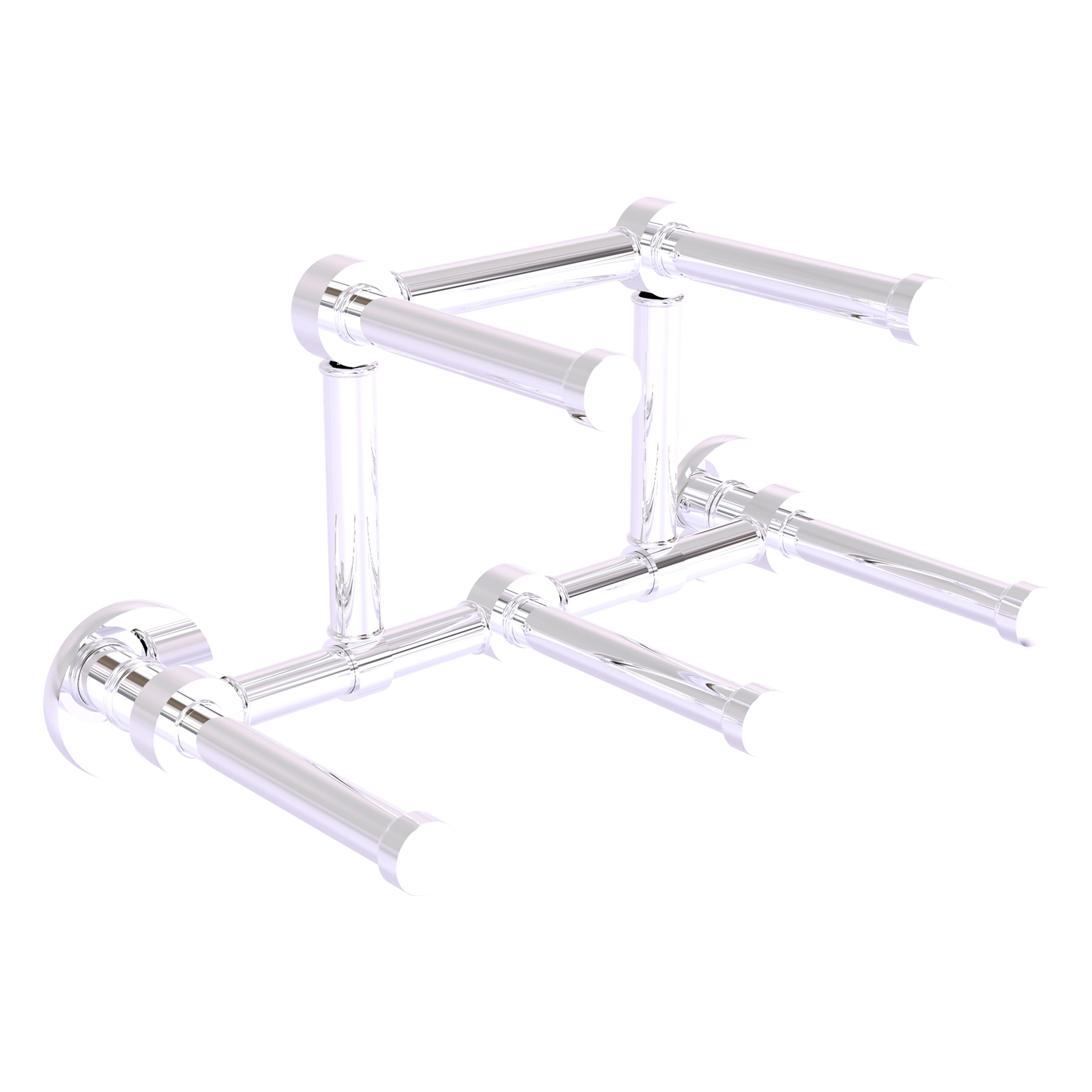 Allied Brass P1000-24-5-PC d060360 - View #3
