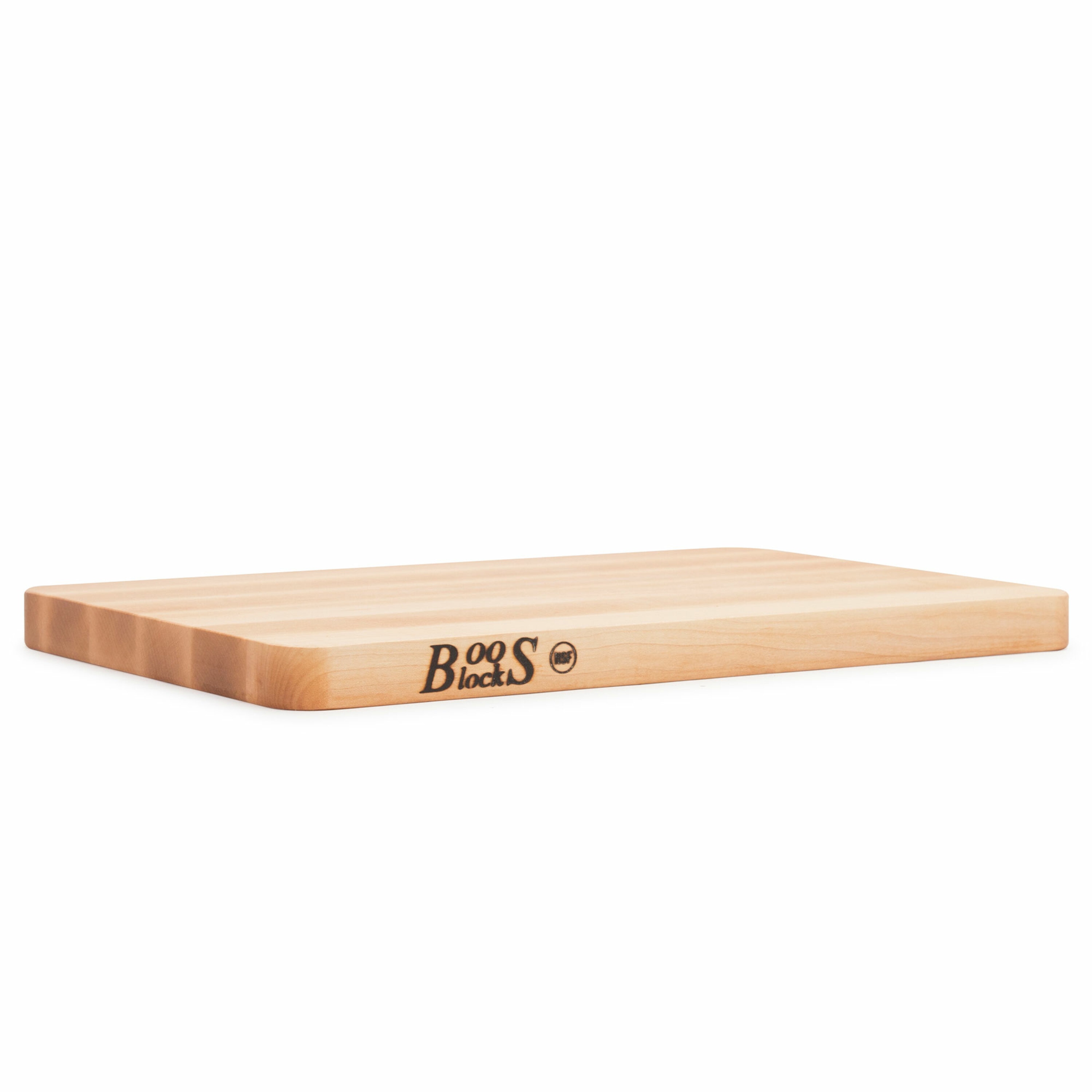 John Boos 184534 Cutting-Boards - View #11