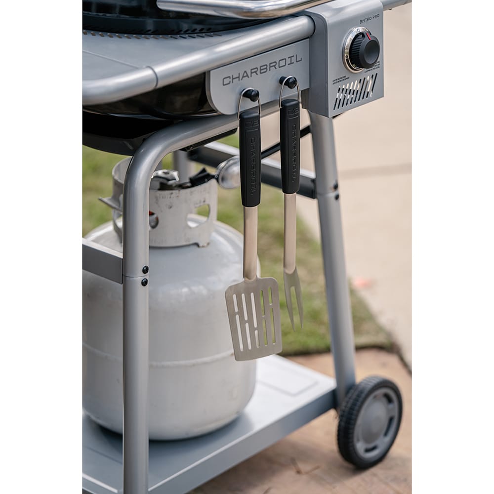 Charbroil 25302161 Gas-Grill - View #6