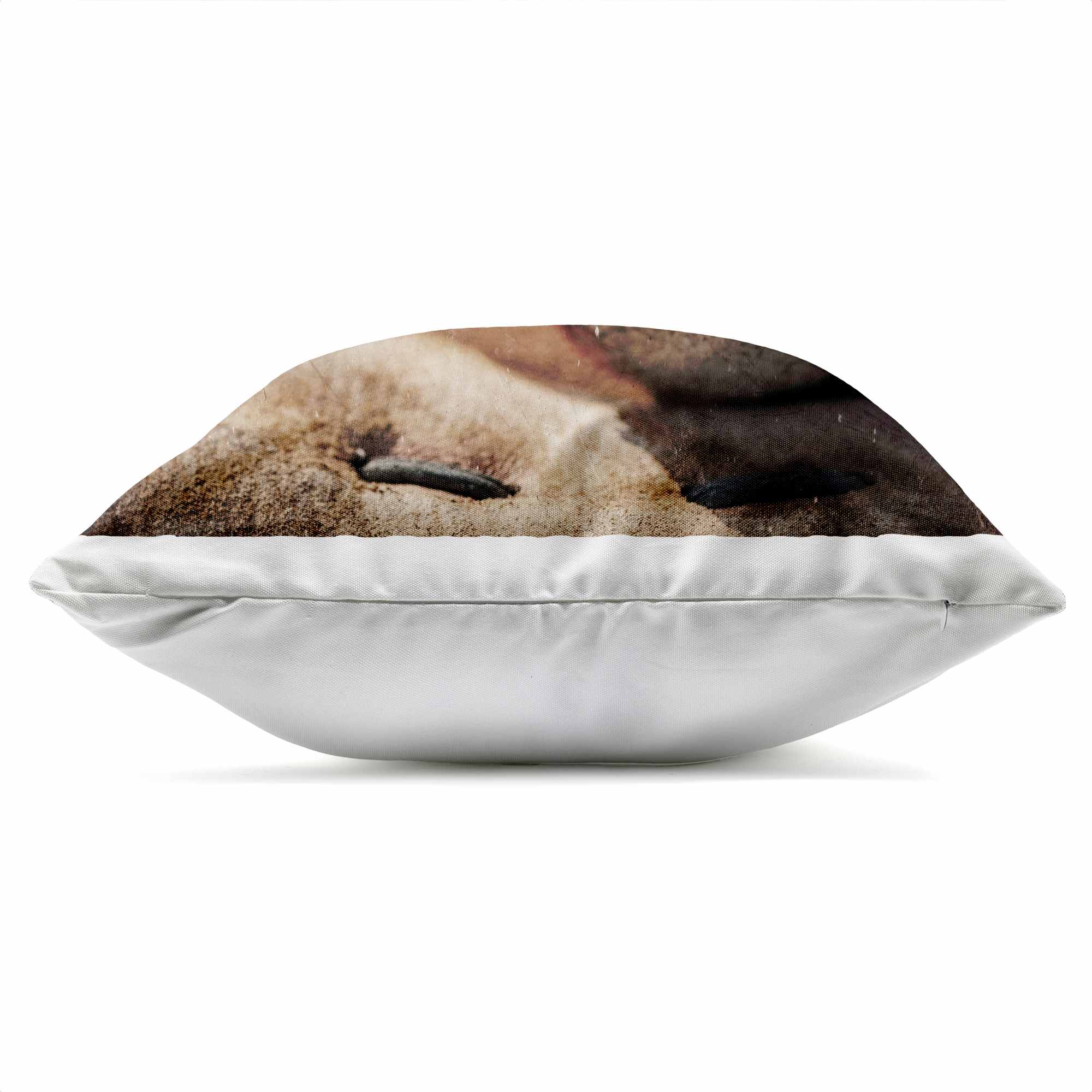 Stupell Industries PLQ-869-OSQ-18X18 Outdoor-Accent-Pillows - View #2